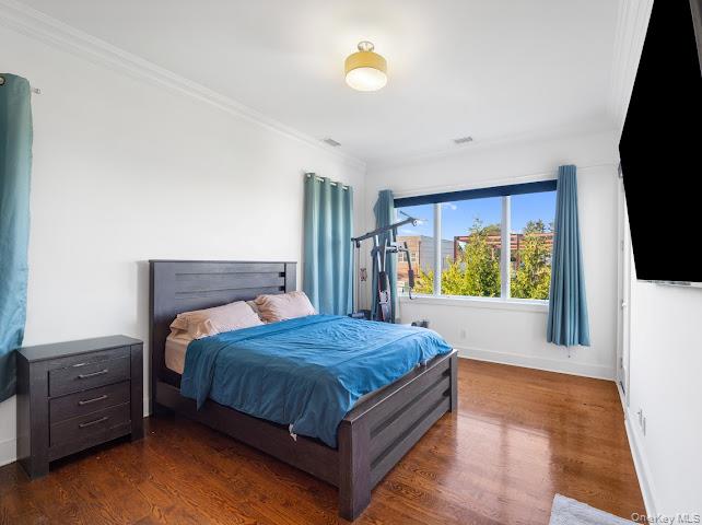 #7 photo, 11 island point, ブロンクス区 Bronx , NY 10464