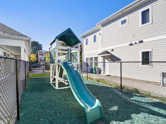 #8 photo, 11 island point, ブロンクス区 Bronx , NY 10464