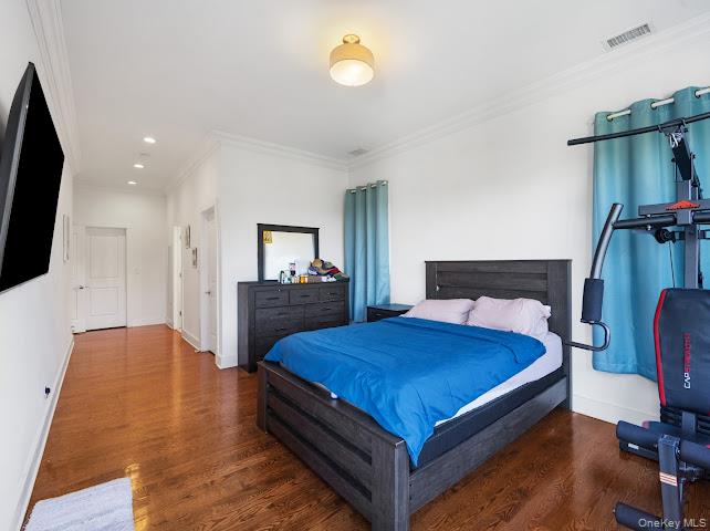 #9 photo, 11 island point, ブロンクス区 Bronx , NY 10464