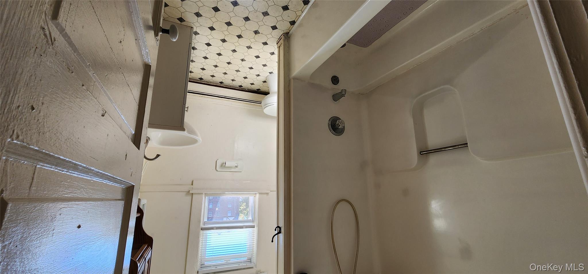 #10 photo, 20 Delaware Street, Port Jervis , NY 12771