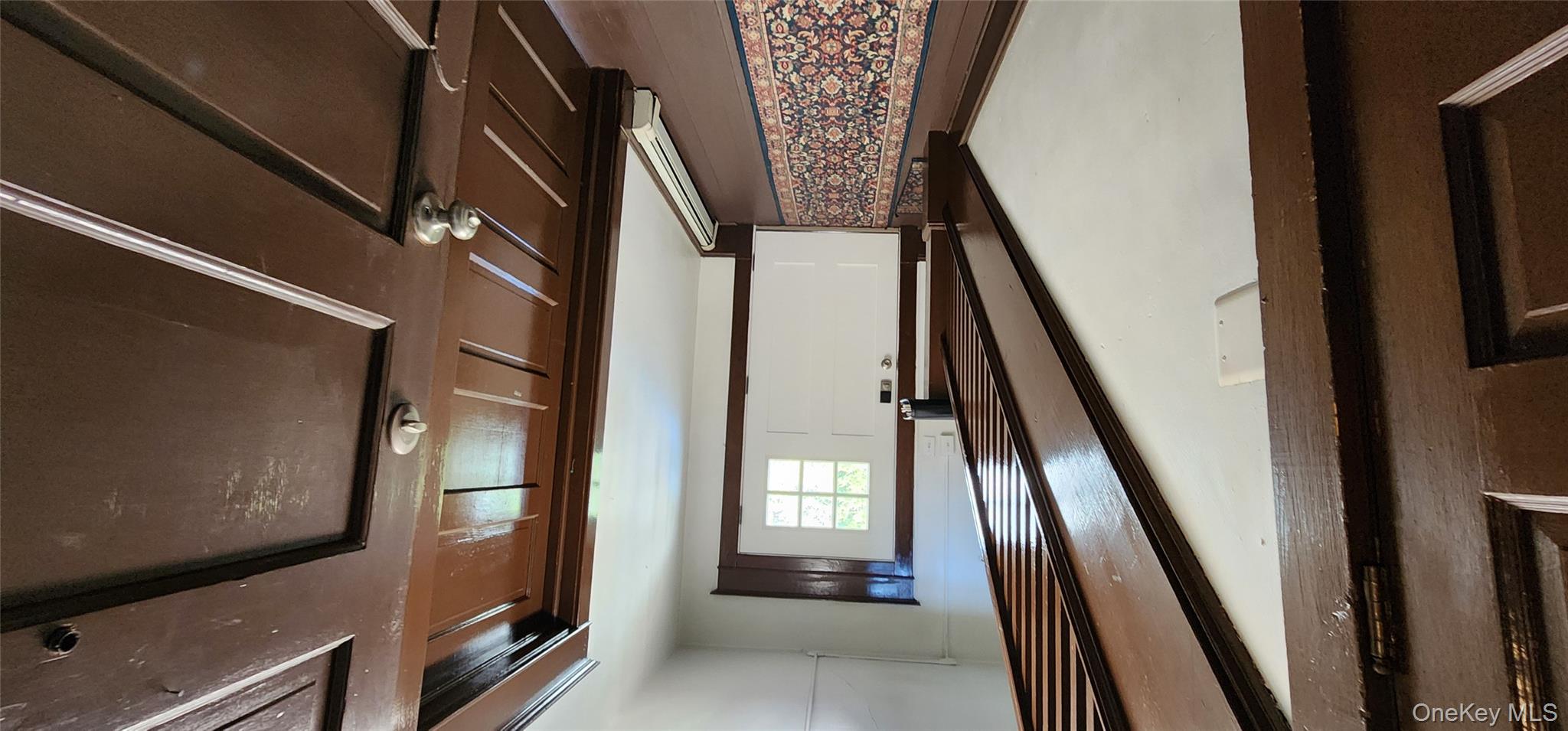 #2 photo, 20 Delaware Street, Port Jervis , NY 12771