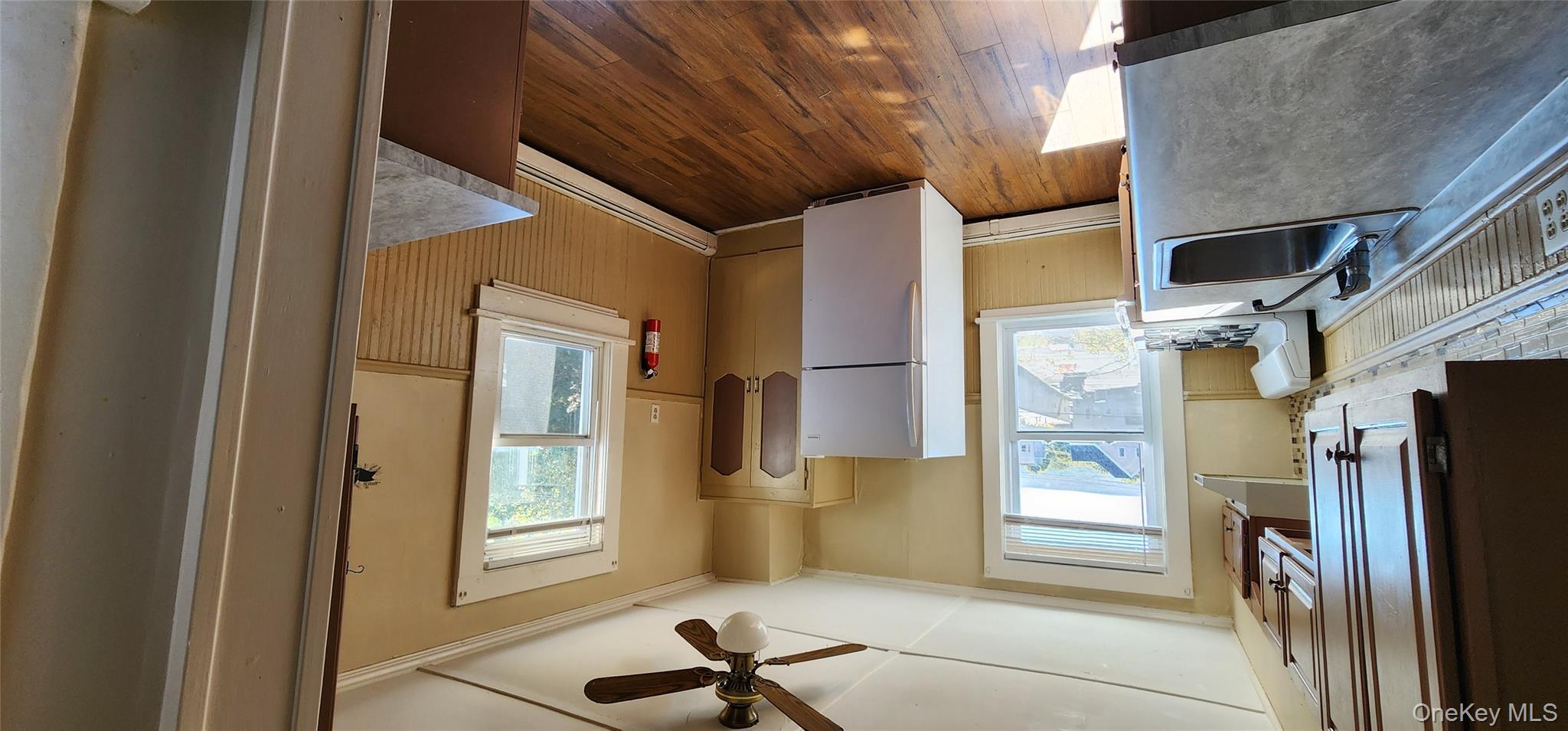 #4 photo, 20 Delaware Street, Port Jervis , NY 12771