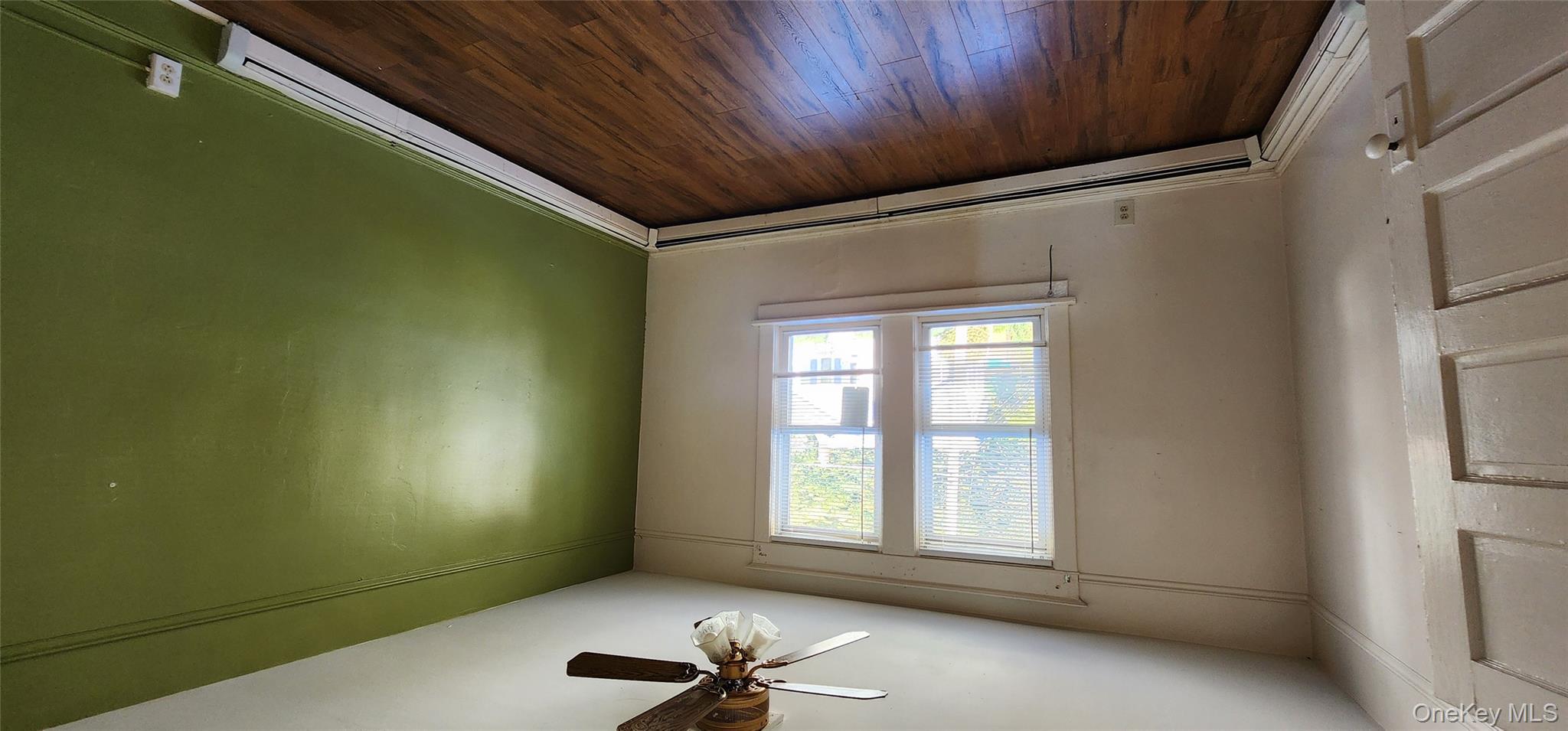 #5 photo, 20 Delaware Street, Port Jervis , NY 12771