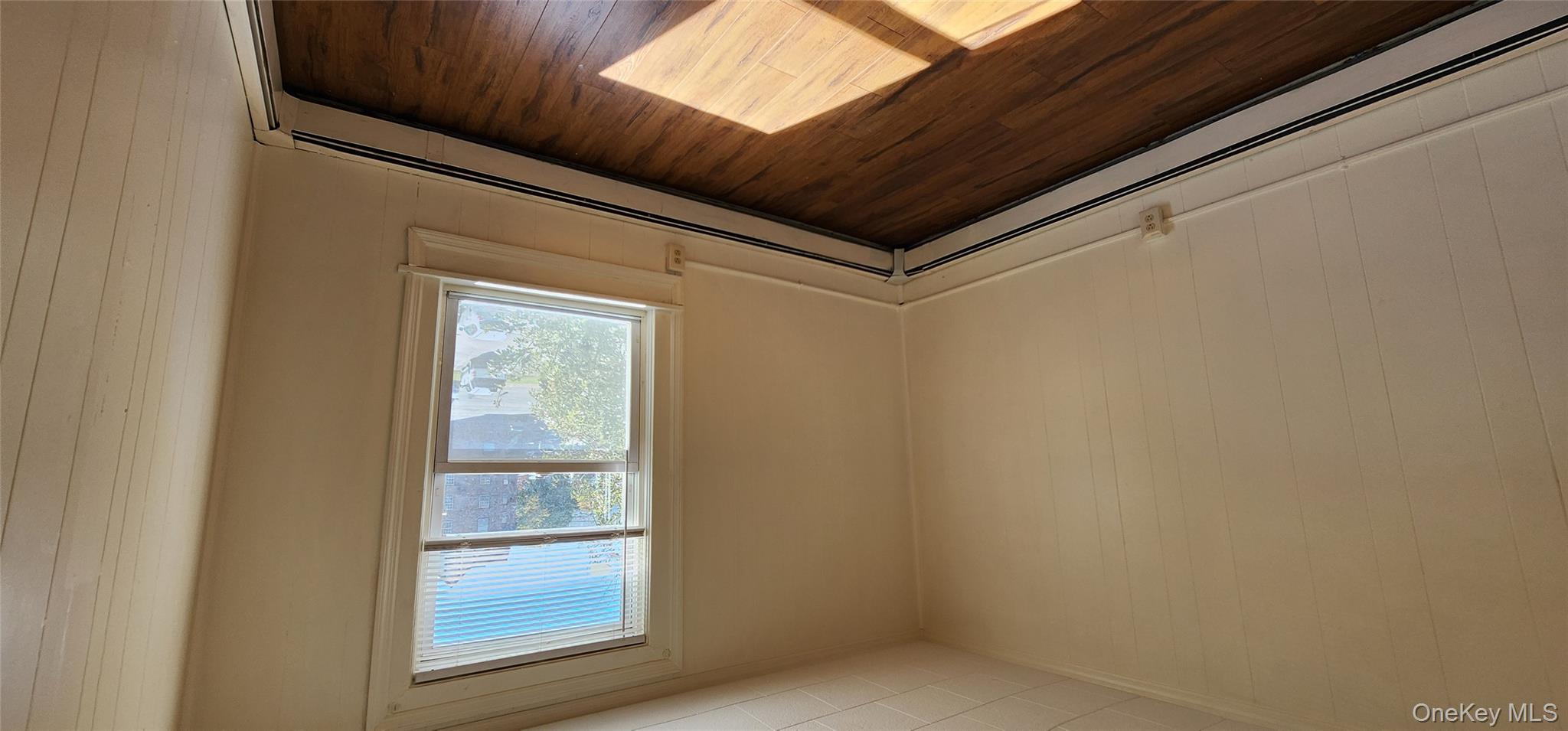 #7 photo, 20 Delaware Street, Port Jervis , NY 12771