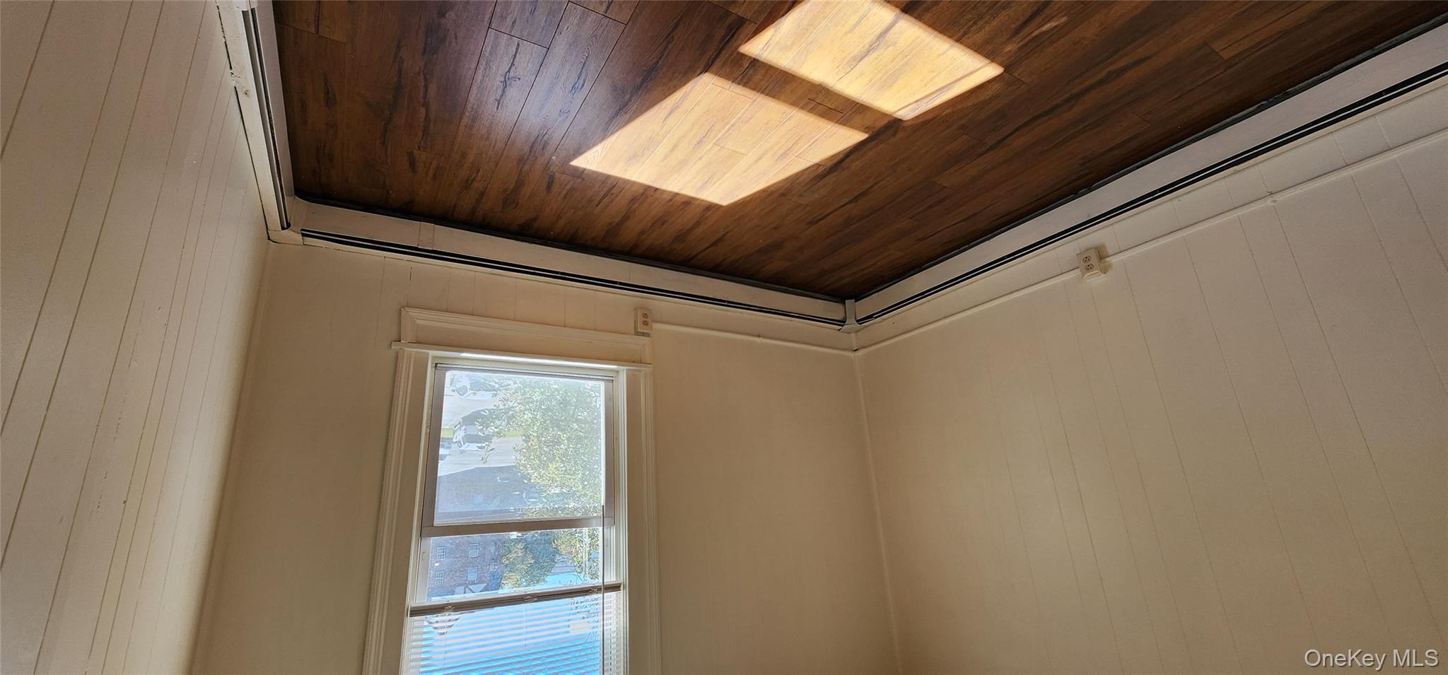 #8 photo, 20 Delaware Street, Port Jervis , NY 12771