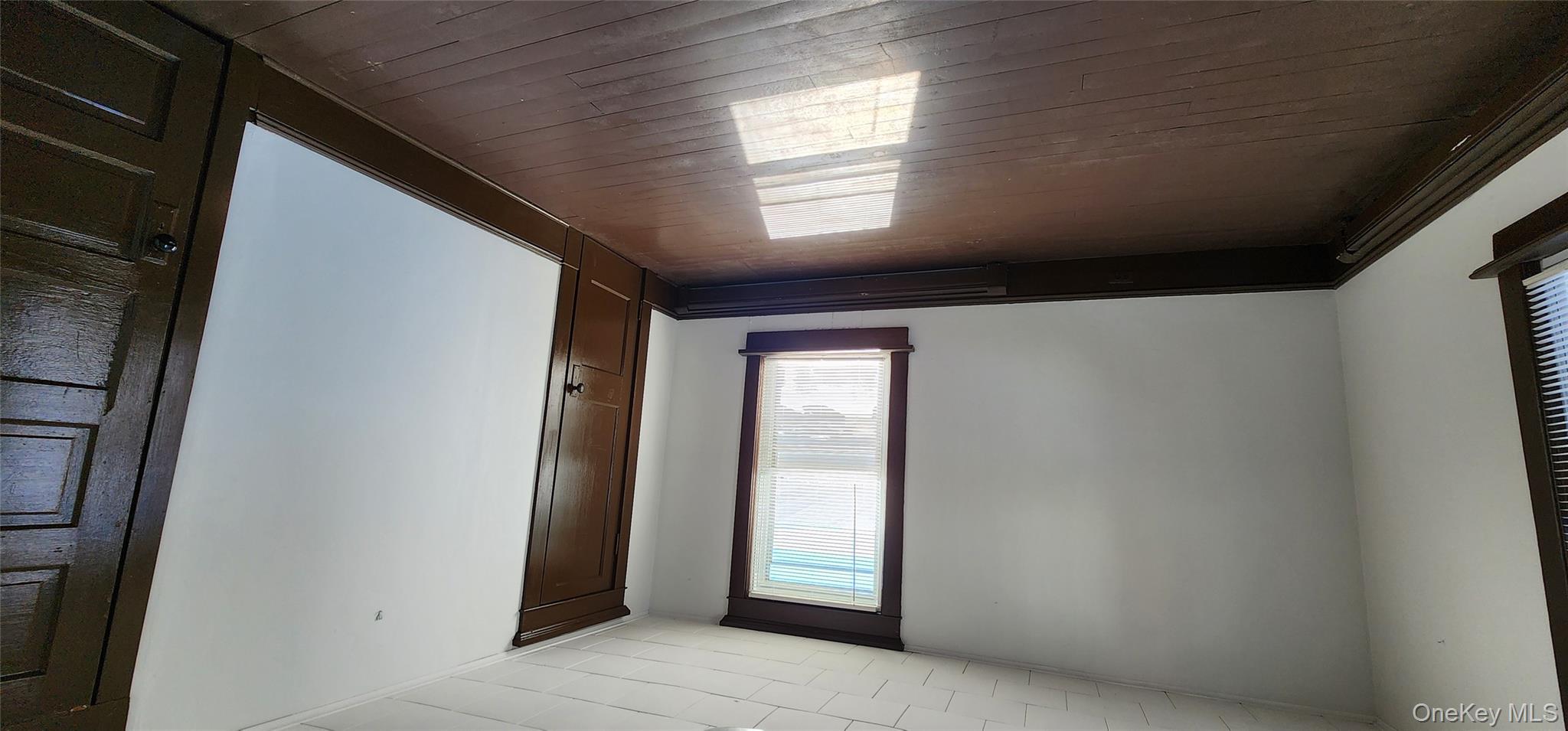 #10 photo, 20 Delaware Street, Port Jervis , NY 12771