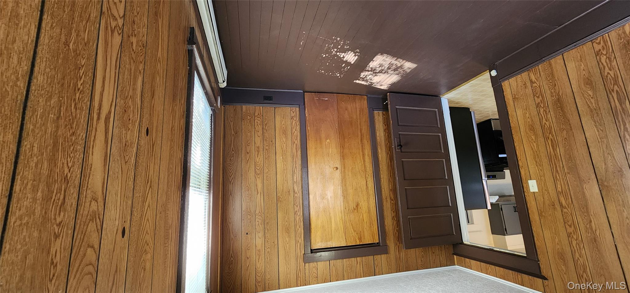 #14 photo, 20 Delaware Street, Port Jervis , NY 12771