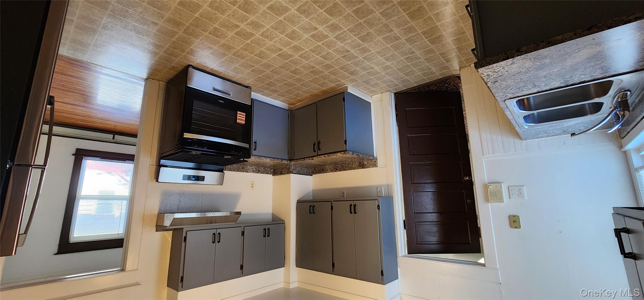 #3 photo, 20 Delaware Street, Port Jervis , NY 12771