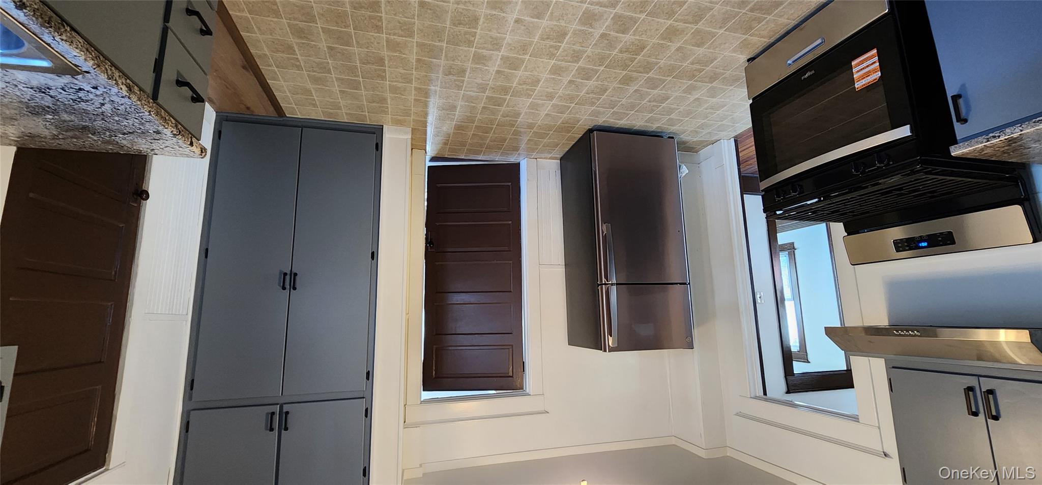 #4 photo, 20 Delaware Street, Port Jervis , NY 12771