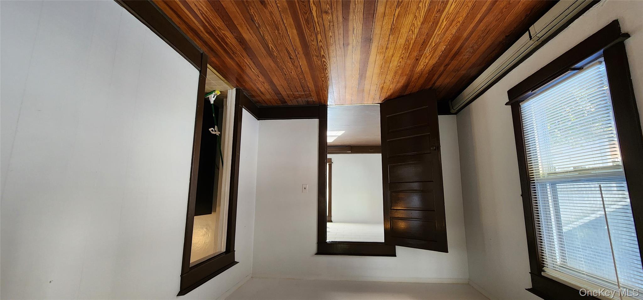 #5 photo, 20 Delaware Street, Port Jervis , NY 12771