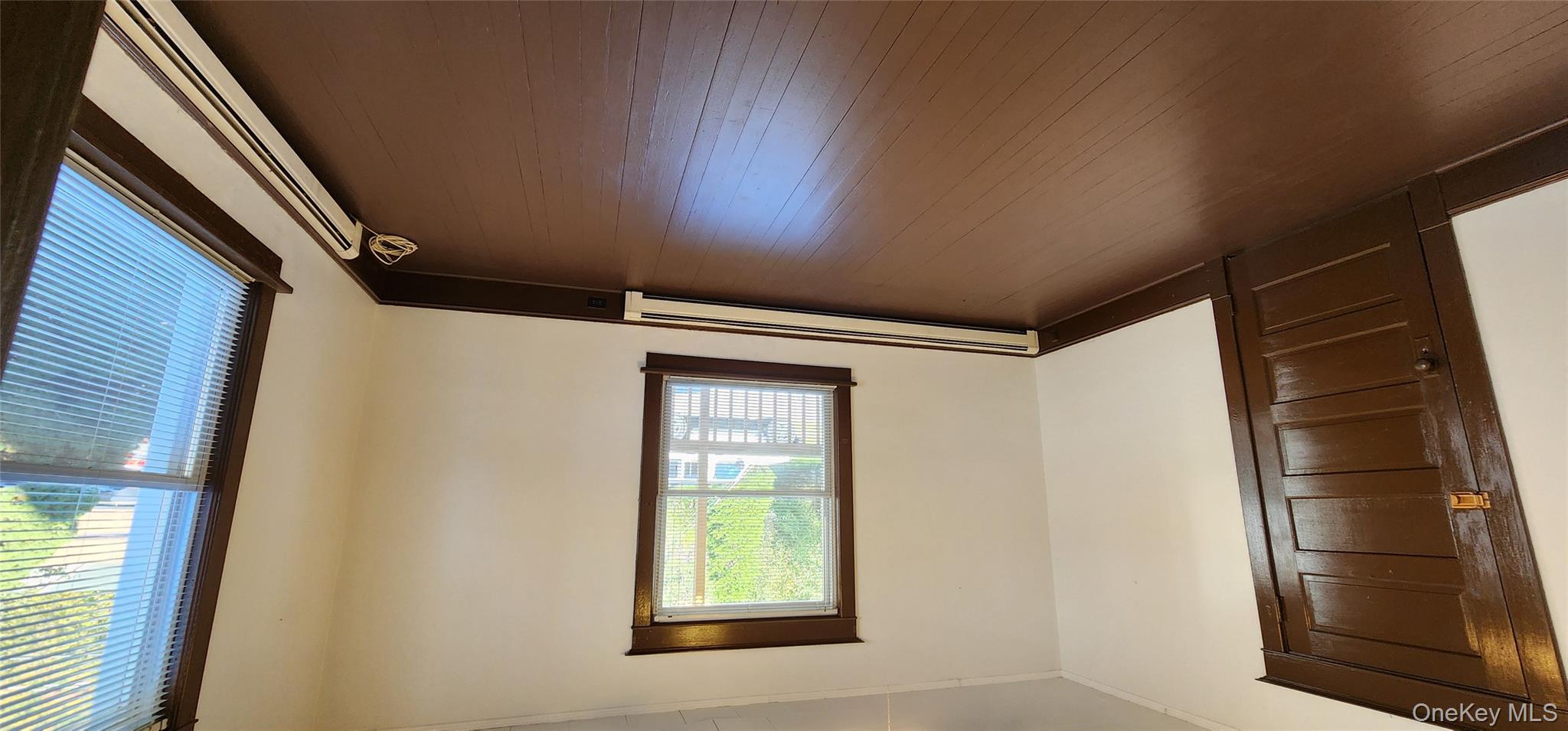 #7 photo, 20 Delaware Street, Port Jervis , NY 12771