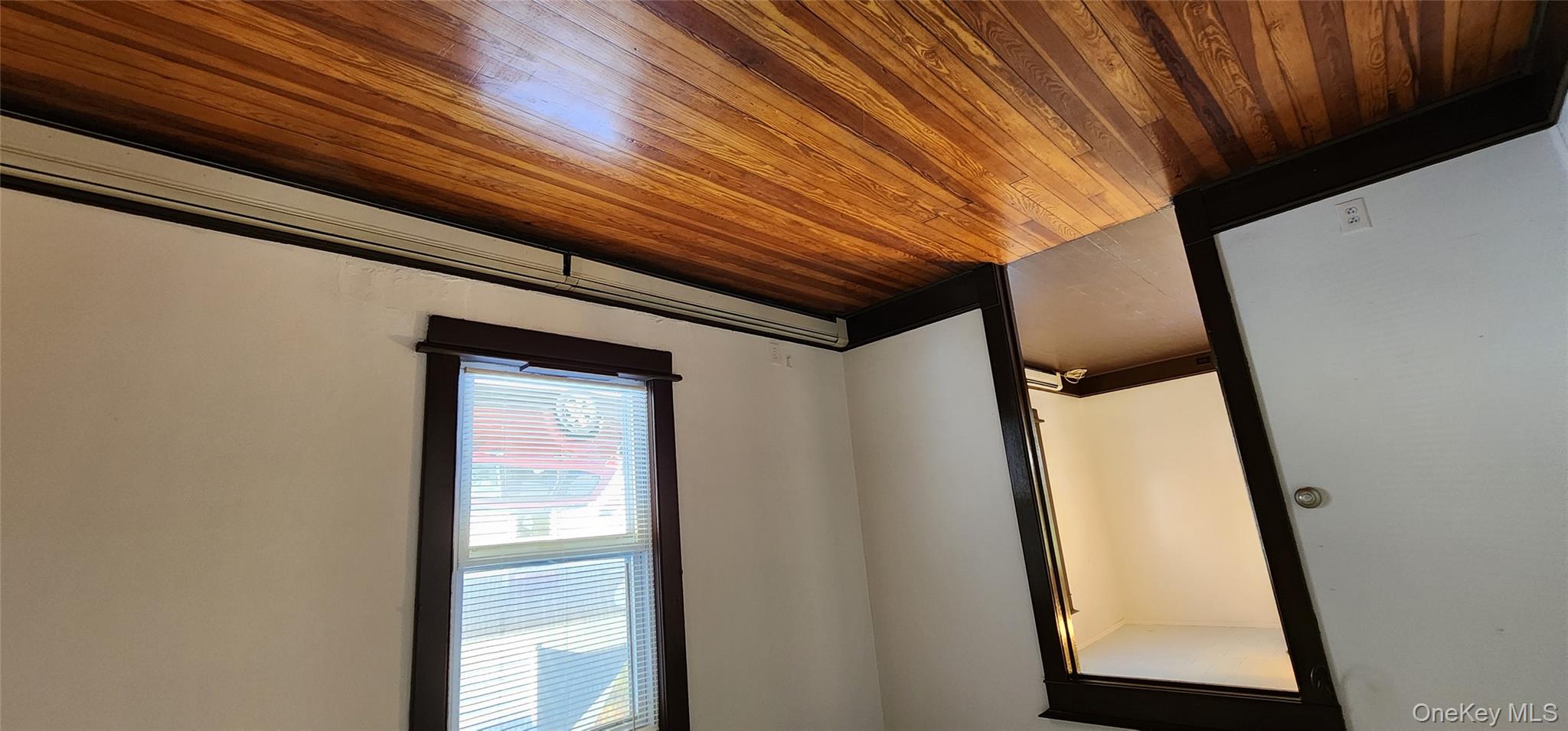 #9 photo, 20 Delaware Street, Port Jervis , NY 12771