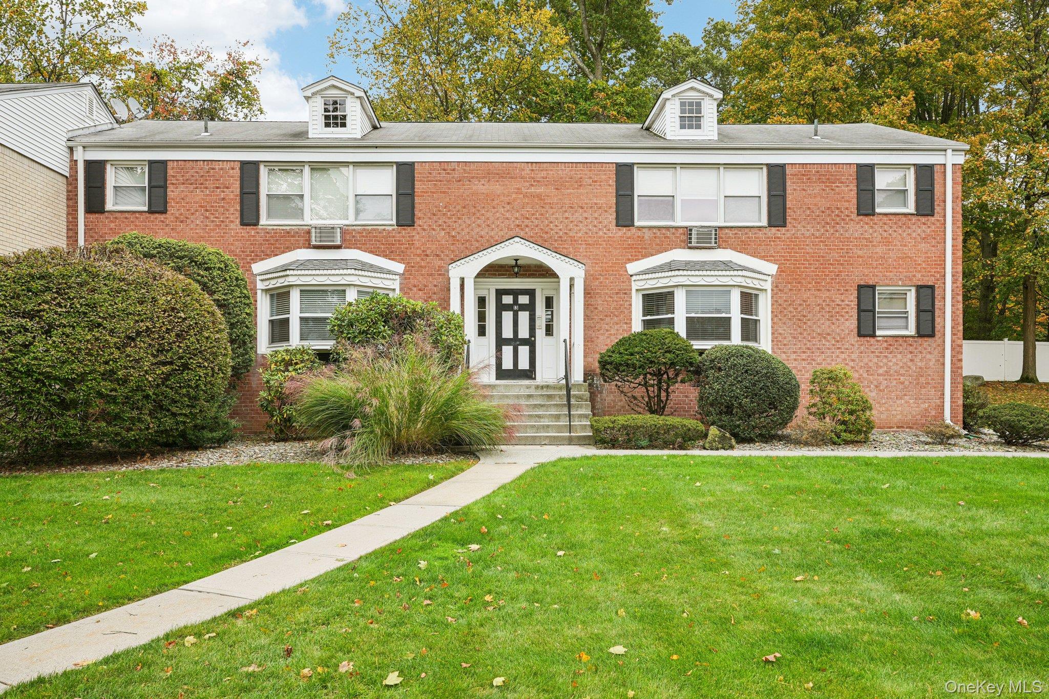 #1 photo, 13 Lenox Court, Suffern , NY 10901