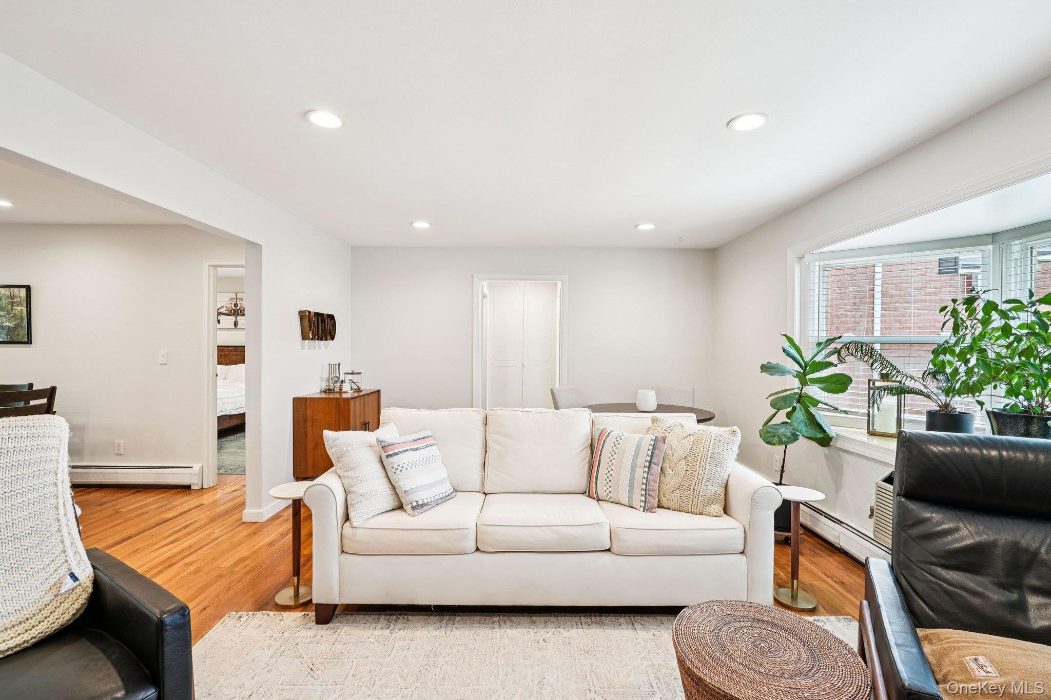 #12 photo, 13 Lenox Court, Suffern , NY 10901