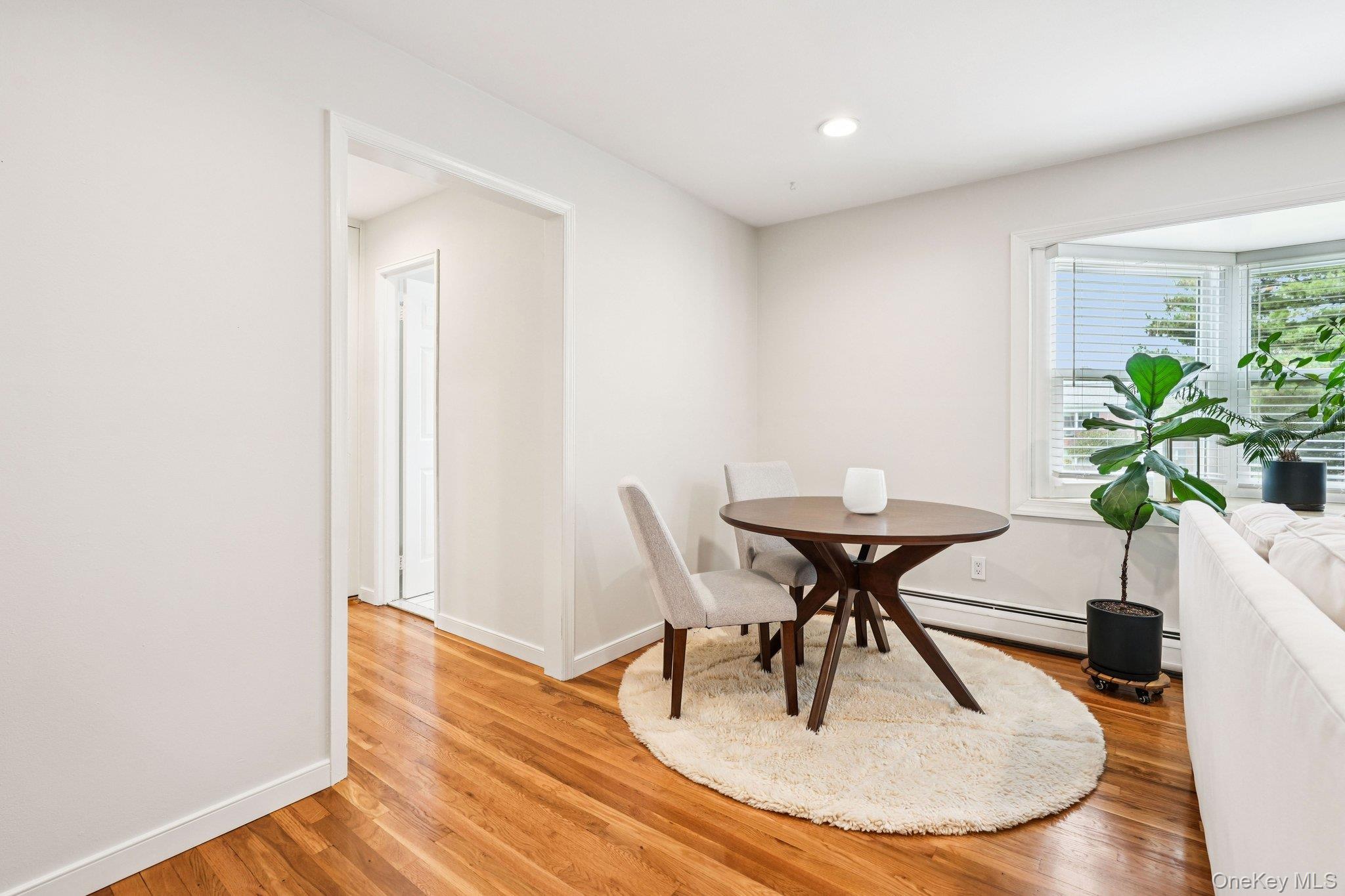 #13 photo, 13 Lenox Court, Suffern , NY 10901