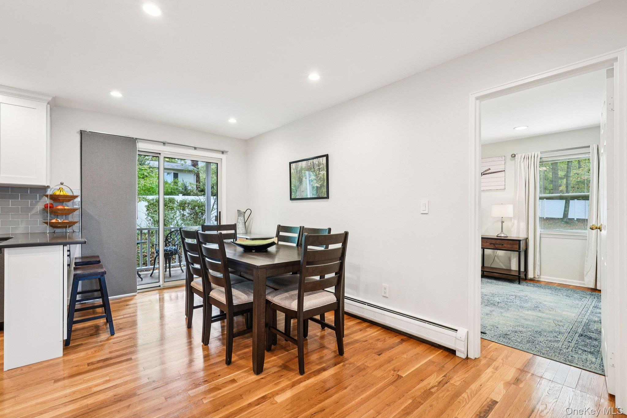 #14 photo, 13 Lenox Court, Suffern , NY 10901