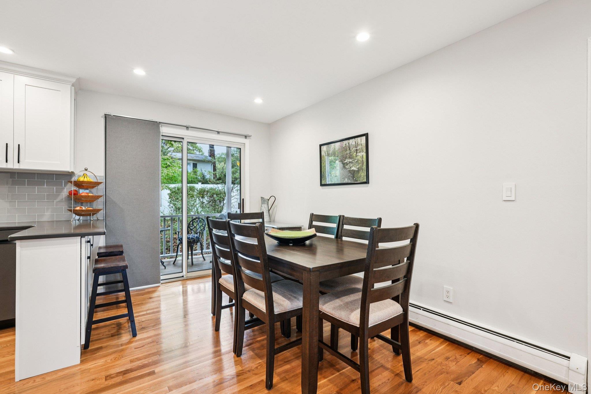 #15 photo, 13 Lenox Court, Suffern , NY 10901