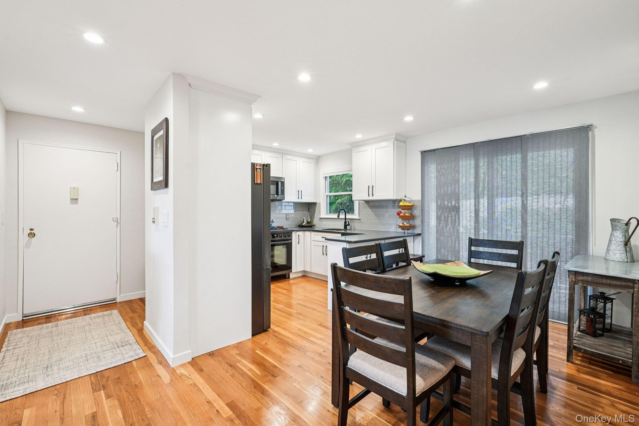 #16 photo, 13 Lenox Court, Suffern , NY 10901