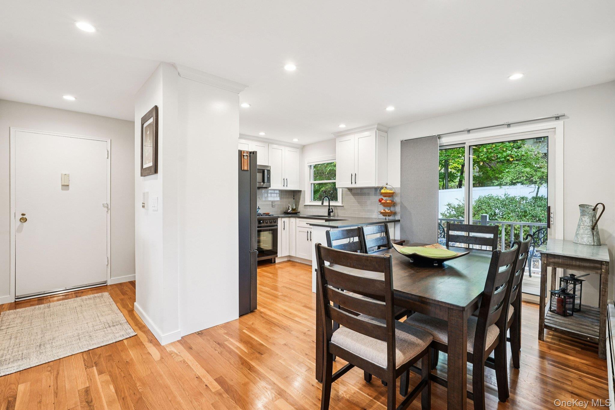 #17 photo, 13 Lenox Court, Suffern , NY 10901