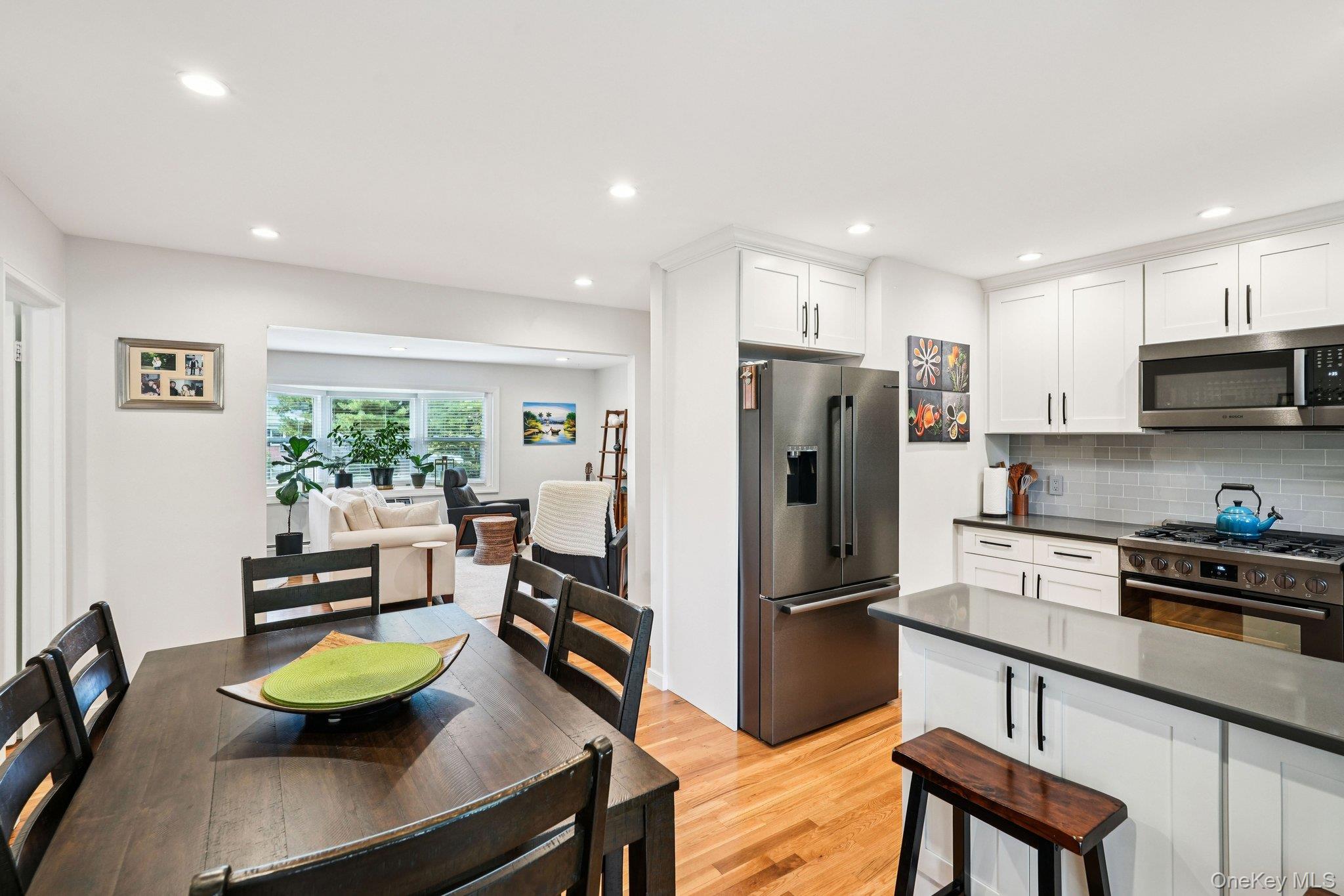 #18 photo, 13 Lenox Court, Suffern , NY 10901