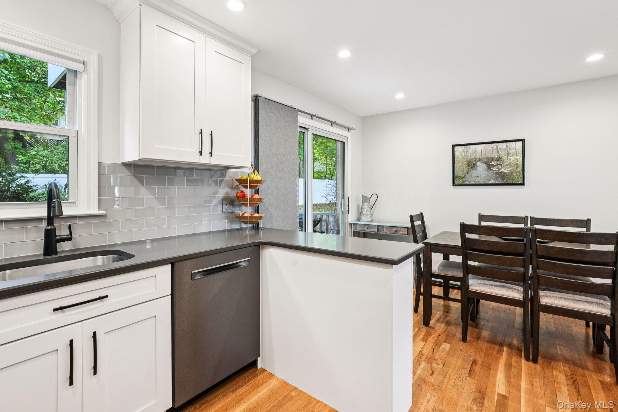 #19 photo, 13 Lenox Court, Suffern , NY 10901