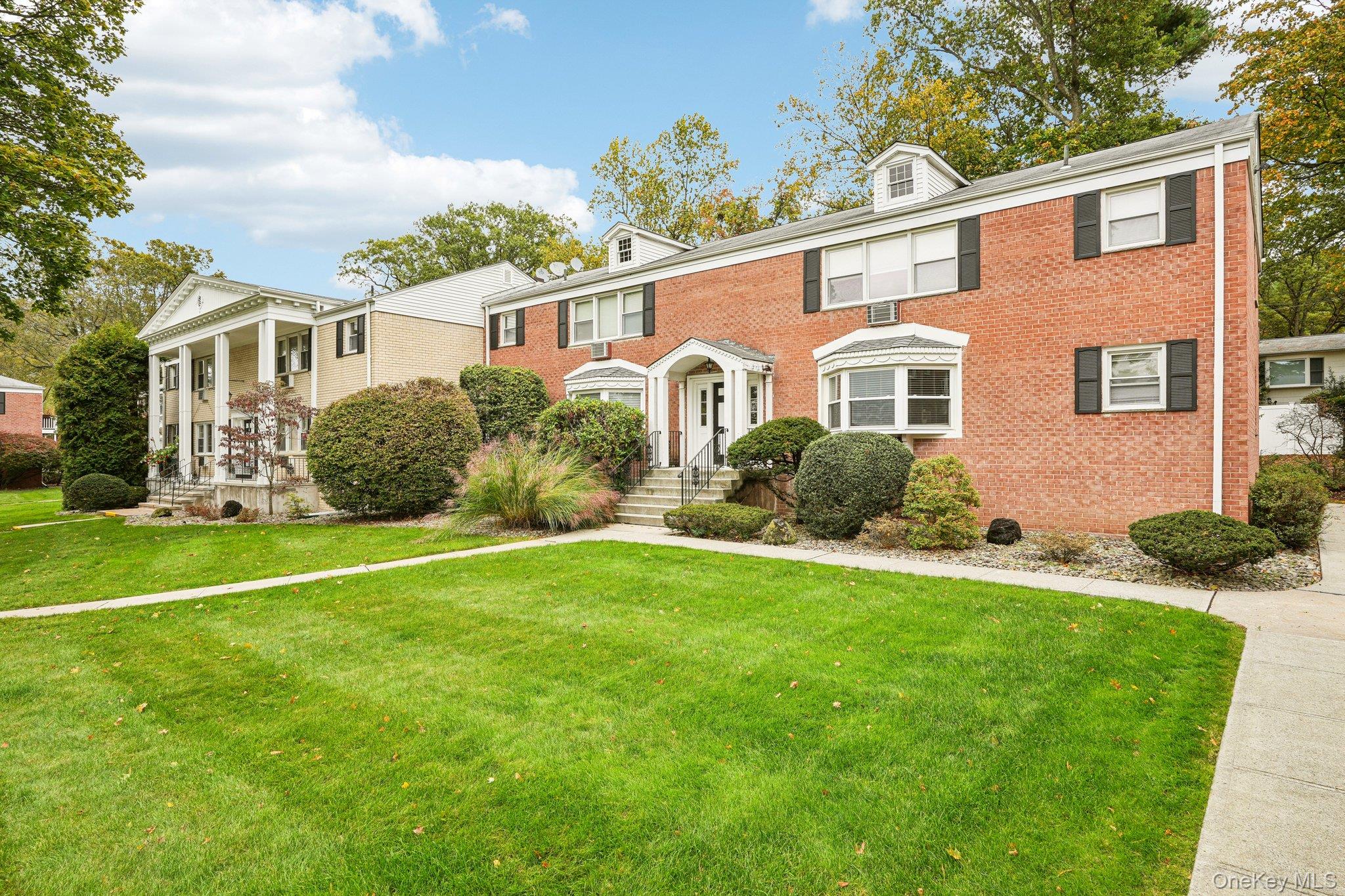 #2 photo, 13 Lenox Court, Suffern , NY 10901