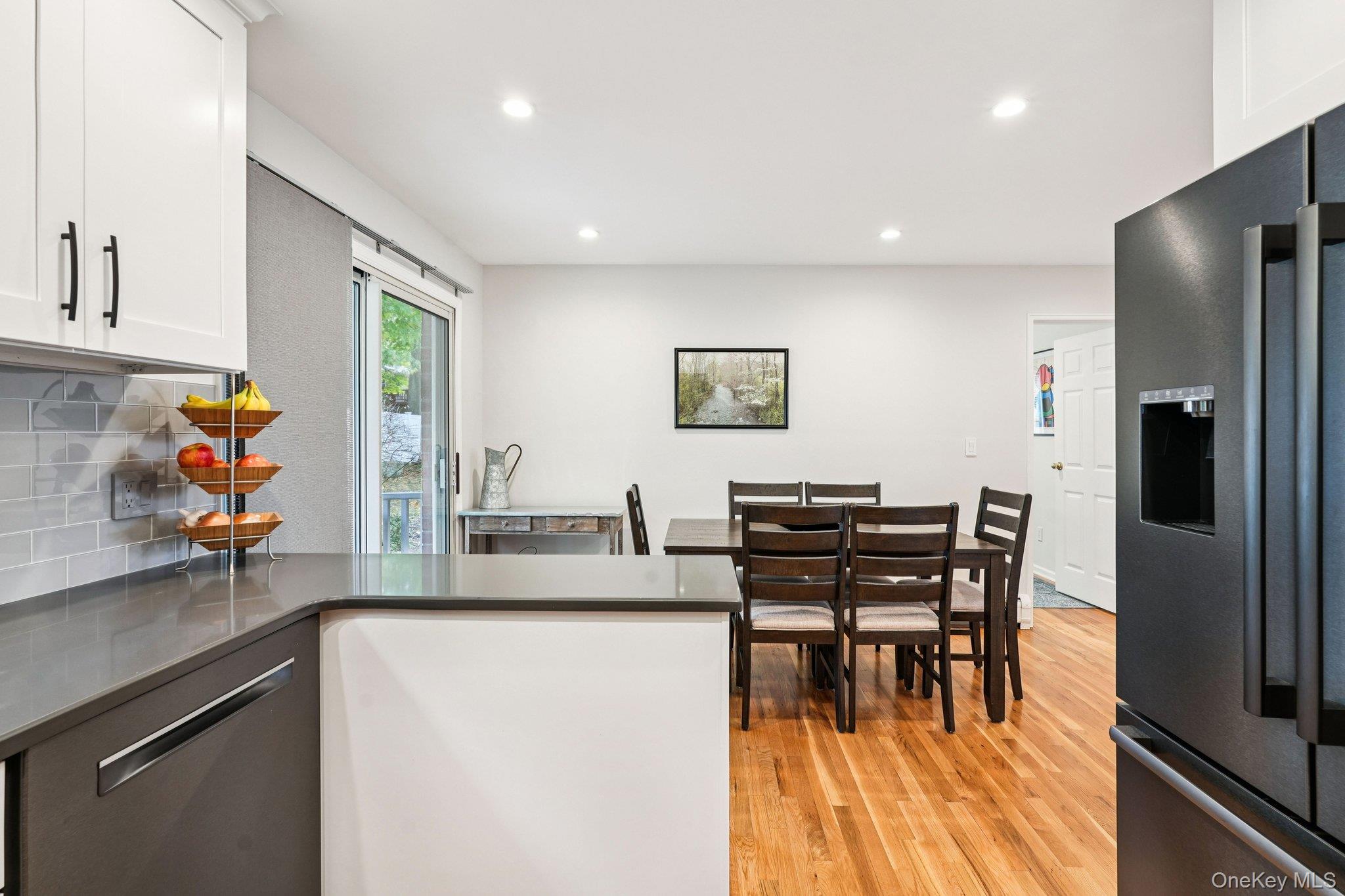 #20 photo, 13 Lenox Court, Suffern , NY 10901