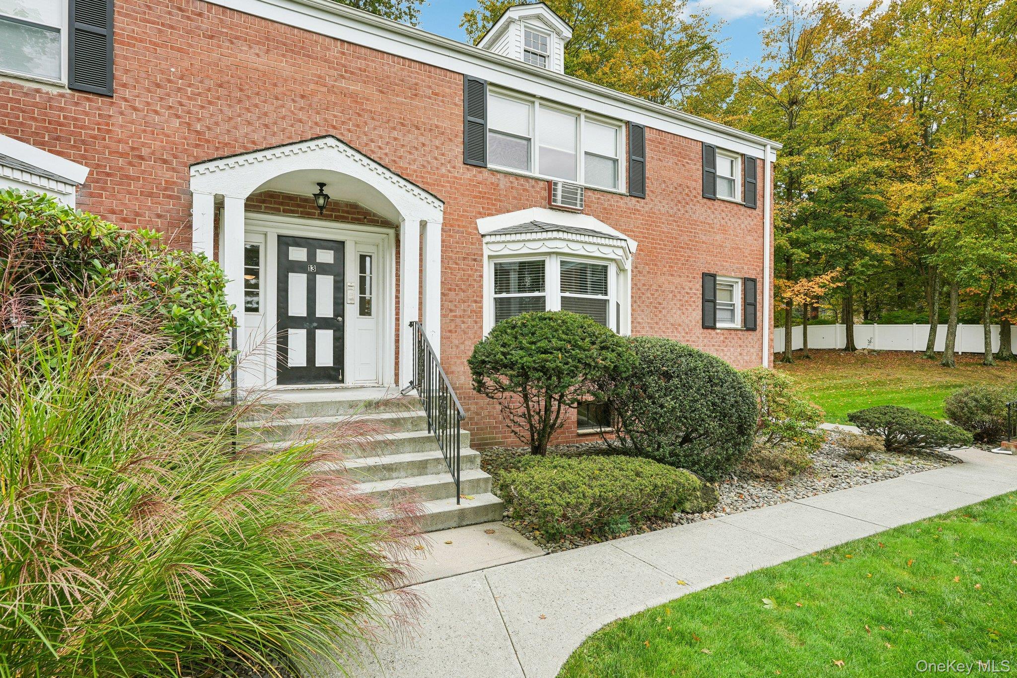 #3 photo, 13 Lenox Court, Suffern , NY 10901