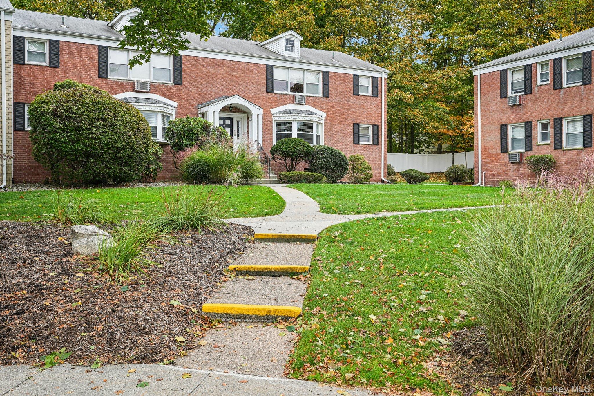 #5 photo, 13 Lenox Court, Suffern , NY 10901