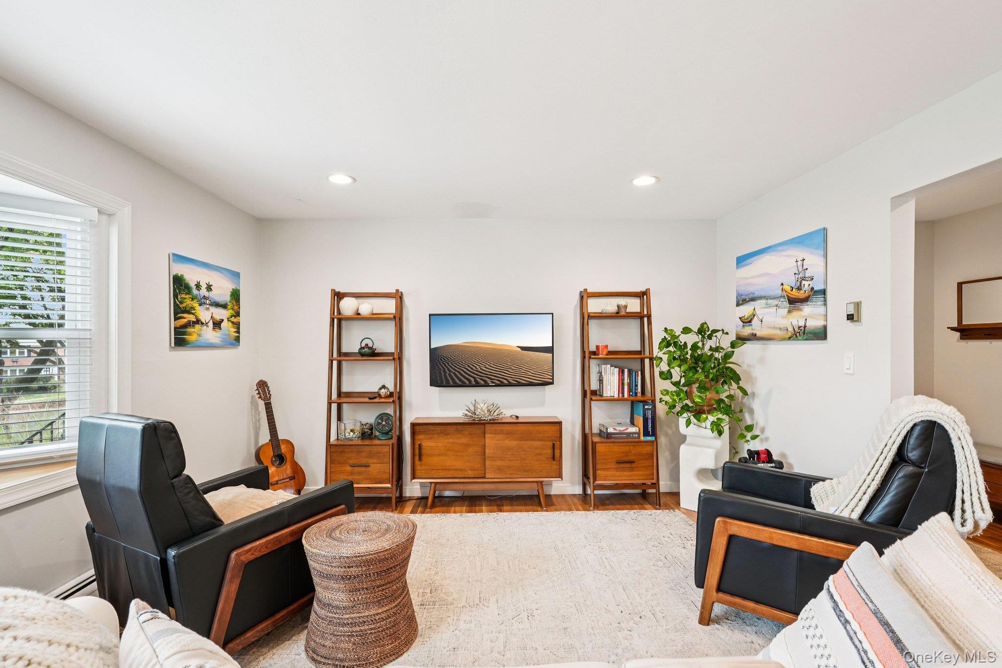 #6 photo, 13 Lenox Court, Suffern , NY 10901