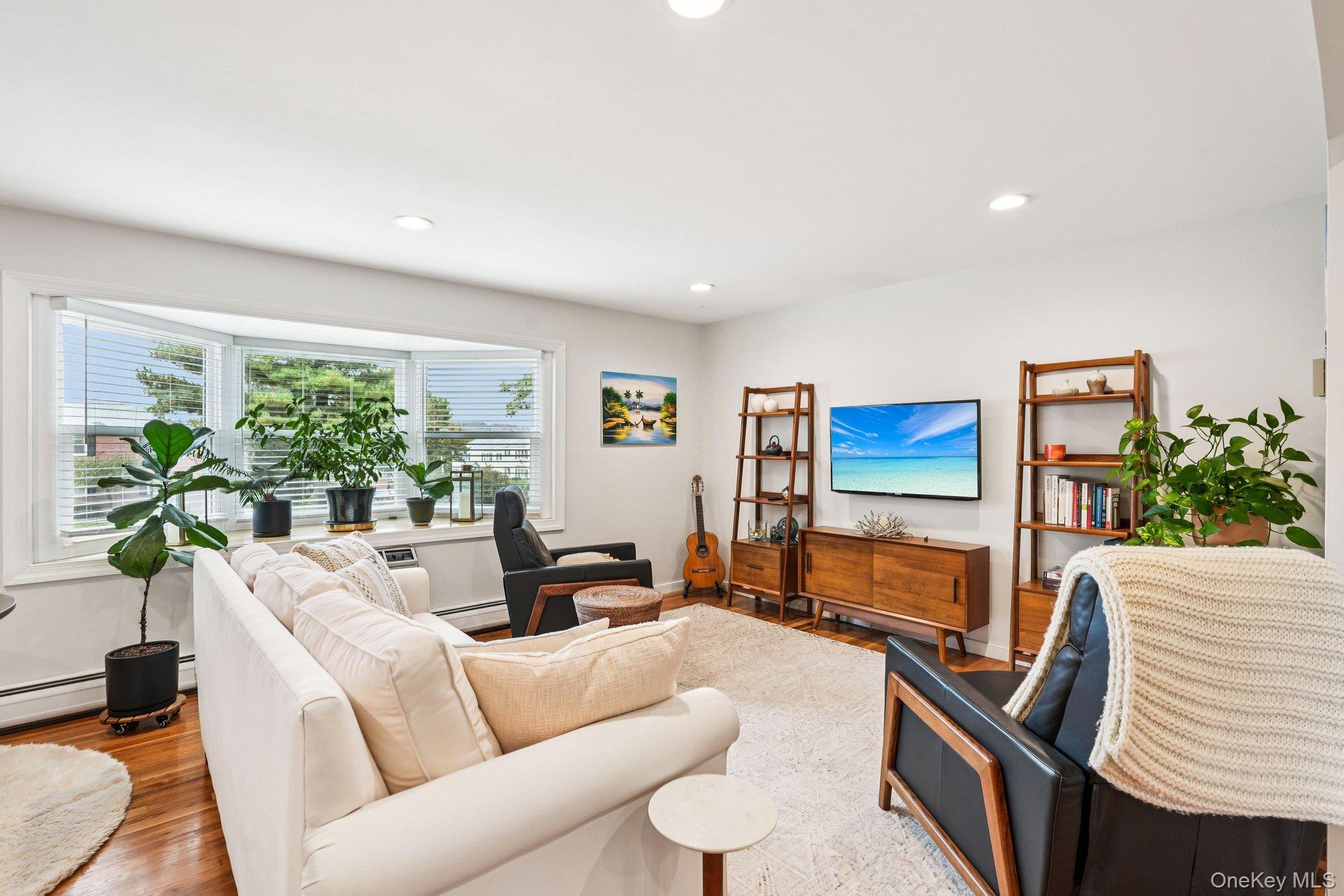 #7 photo, 13 Lenox Court, Suffern , NY 10901