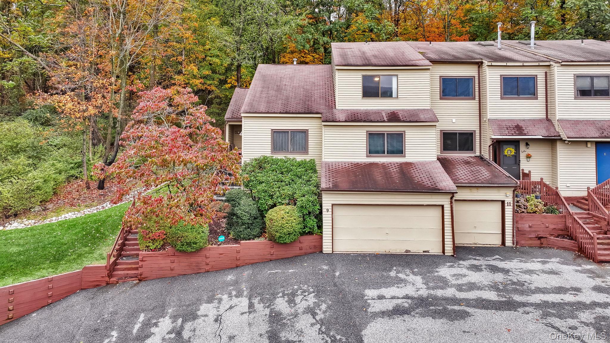 #1 photo, 9 Cherry Court, Highland Mills , NY 10930