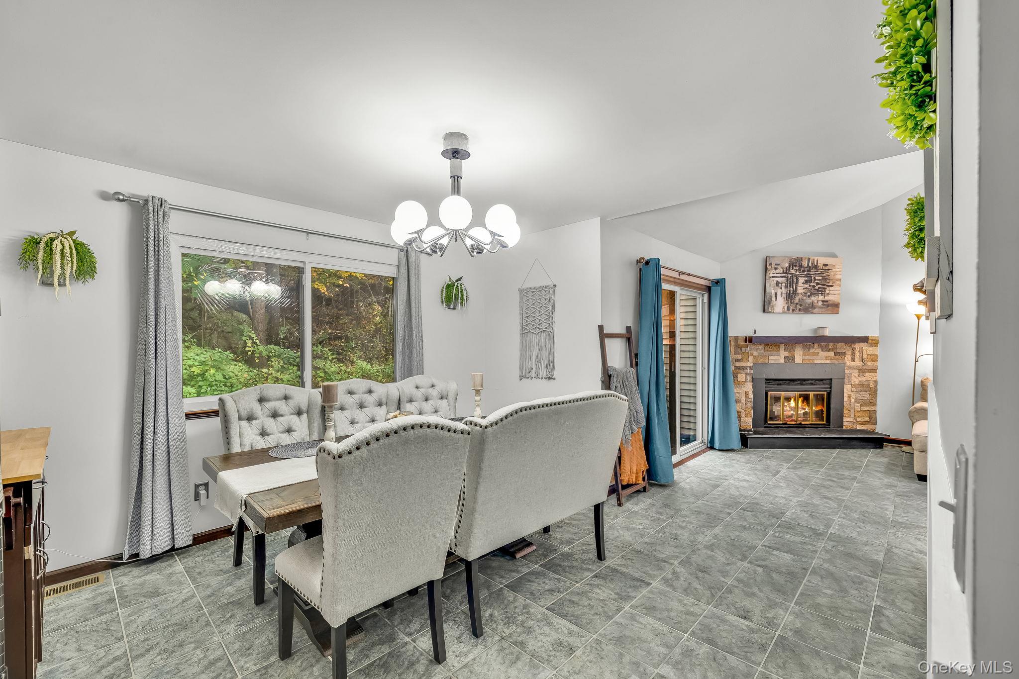 #10 photo, 9 Cherry Court, Highland Mills , NY 10930