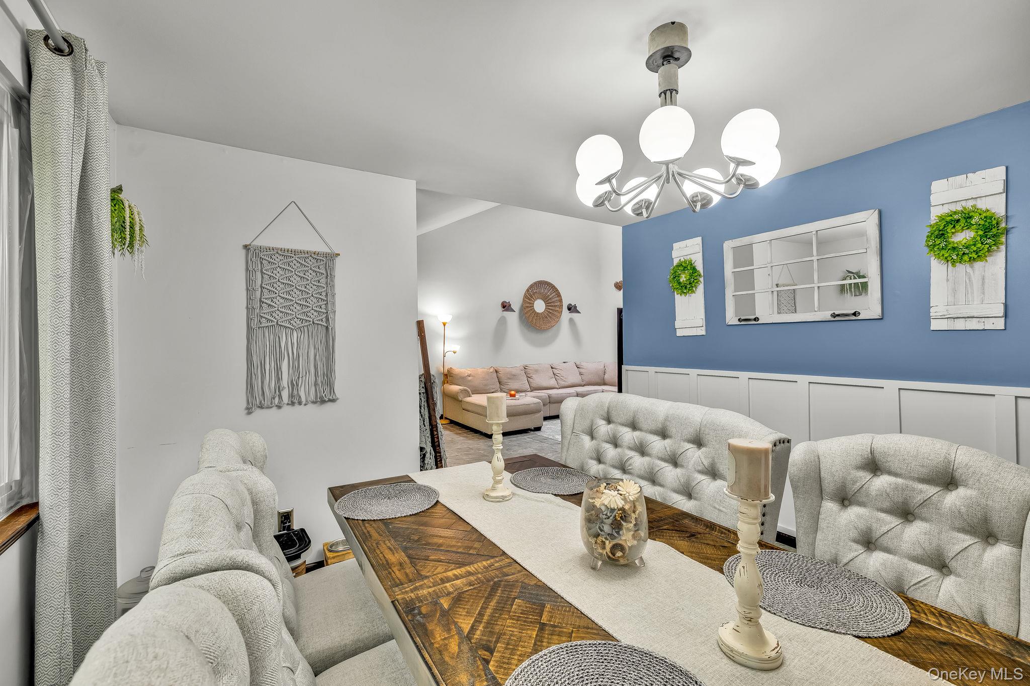 #11 photo, 9 Cherry Court, Highland Mills , NY 10930