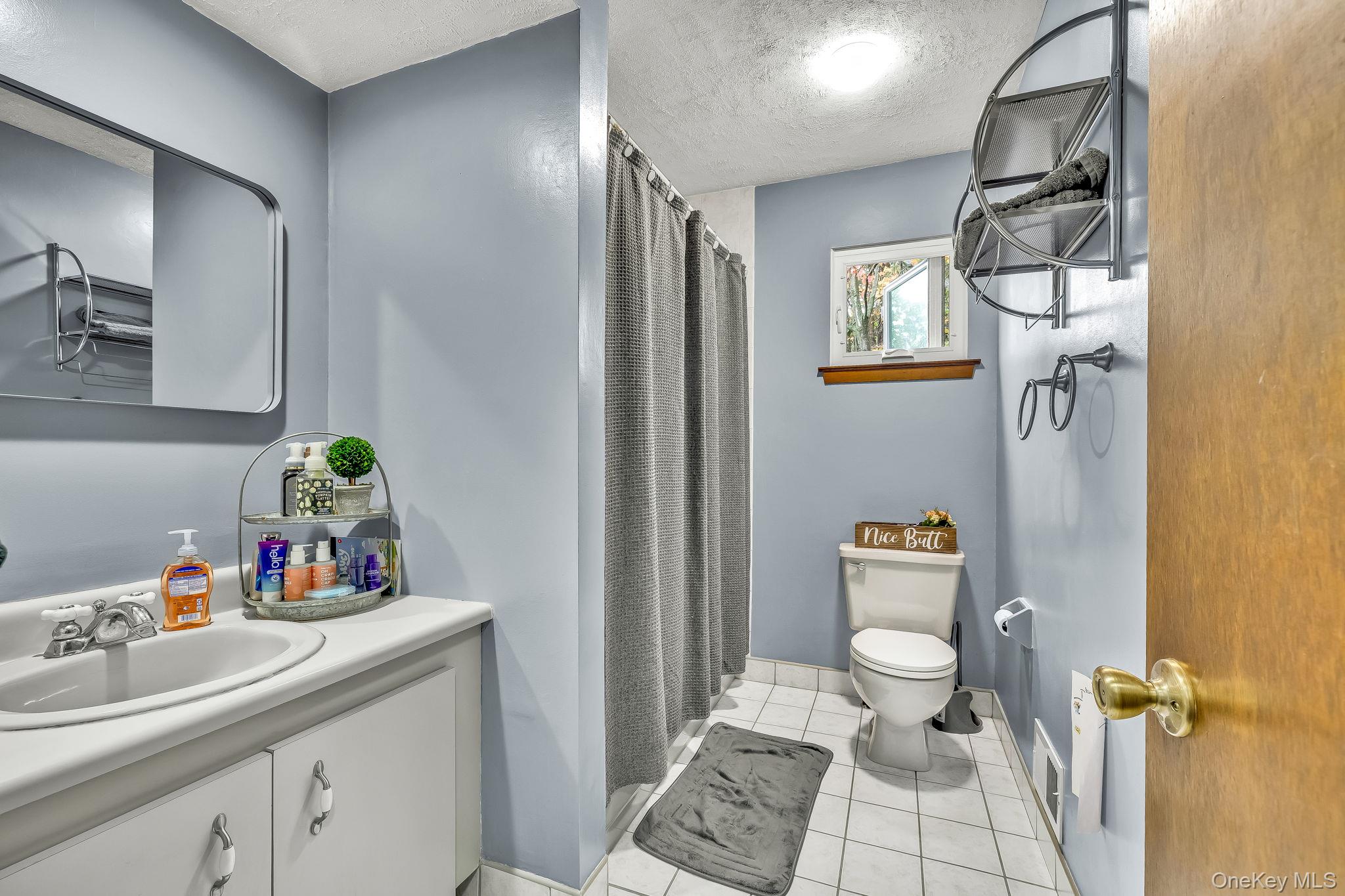 #14 photo, 9 Cherry Court, Highland Mills , NY 10930