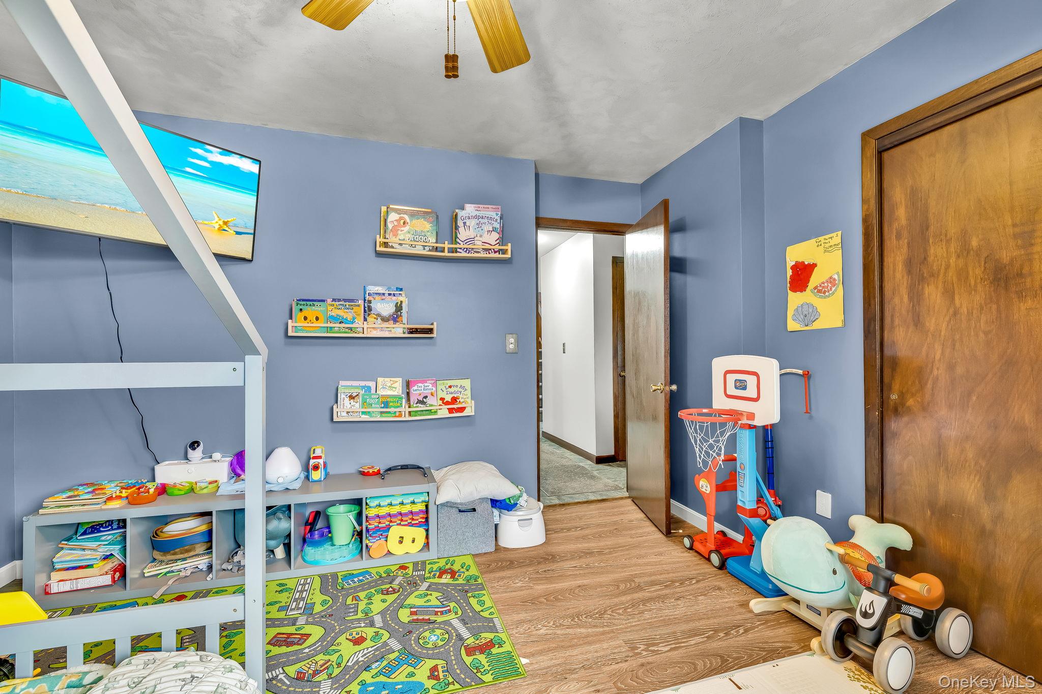 #16 photo, 9 Cherry Court, Highland Mills , NY 10930