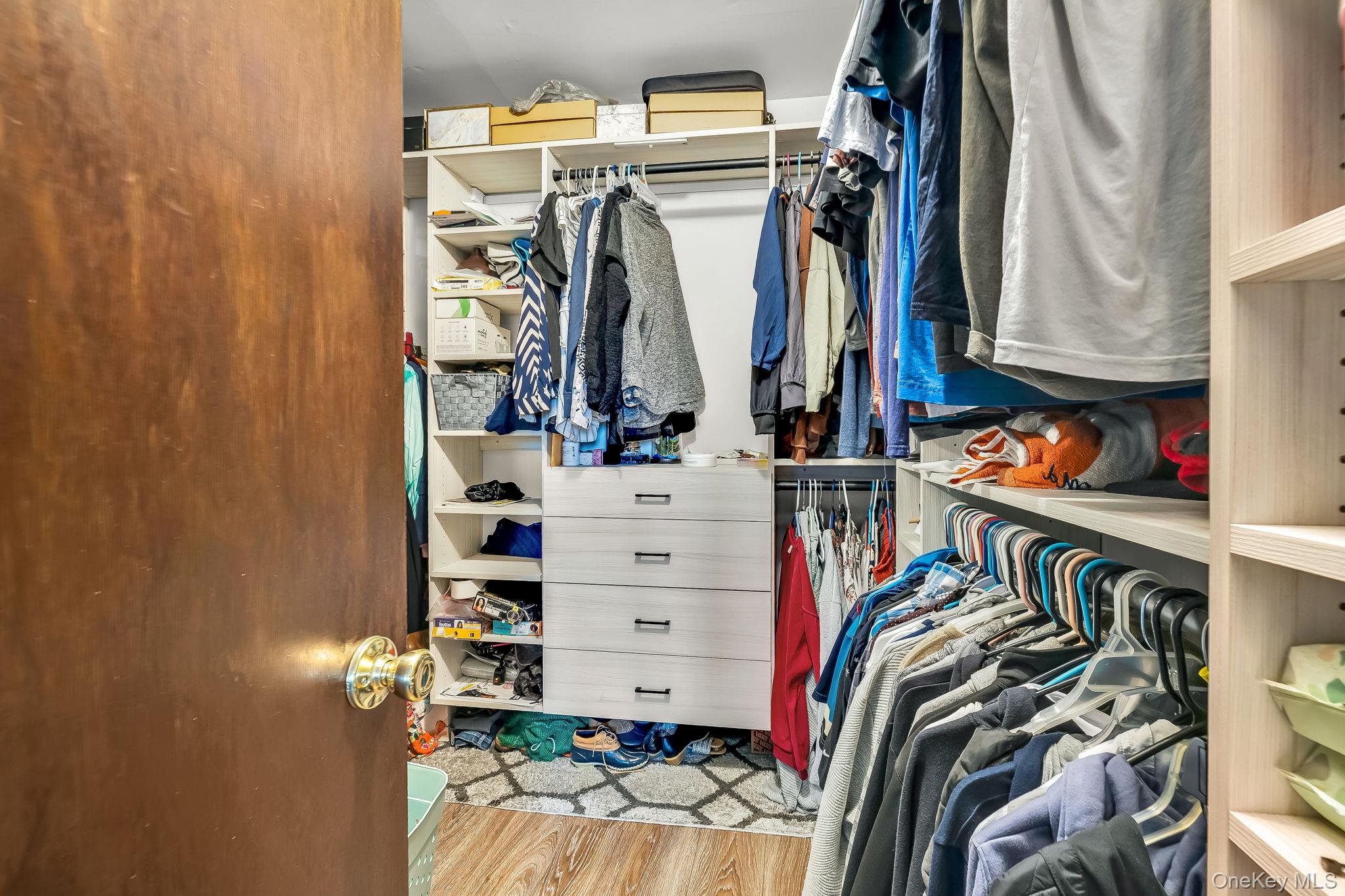 #17 photo, 9 Cherry Court, Highland Mills , NY 10930