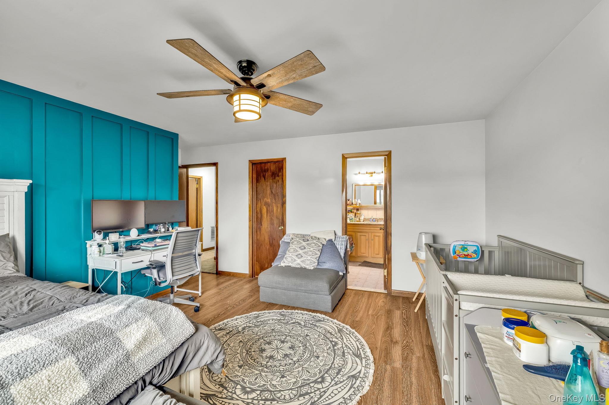 #19 photo, 9 Cherry Court, Highland Mills , NY 10930