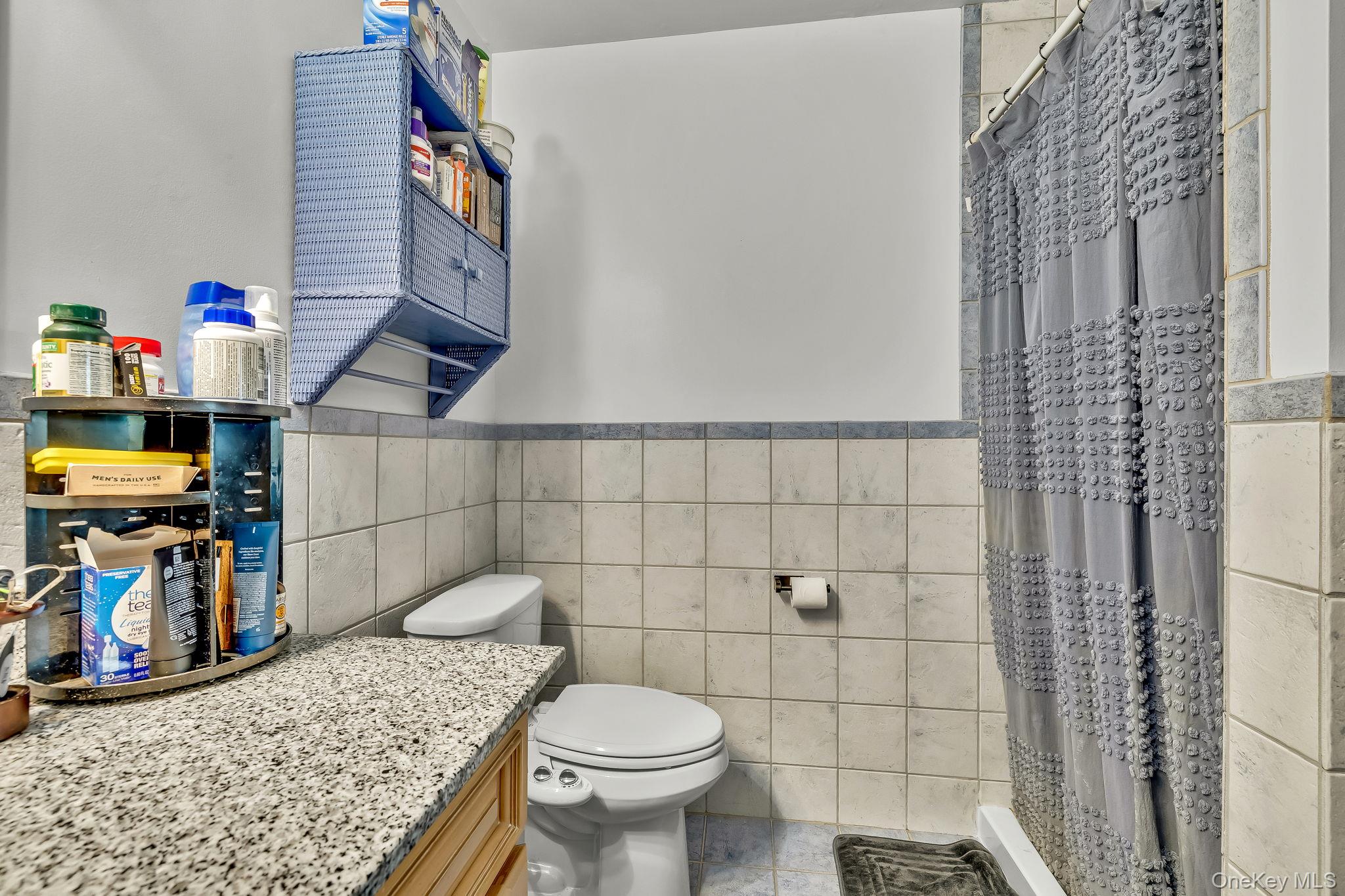 #20 photo, 9 Cherry Court, Highland Mills , NY 10930