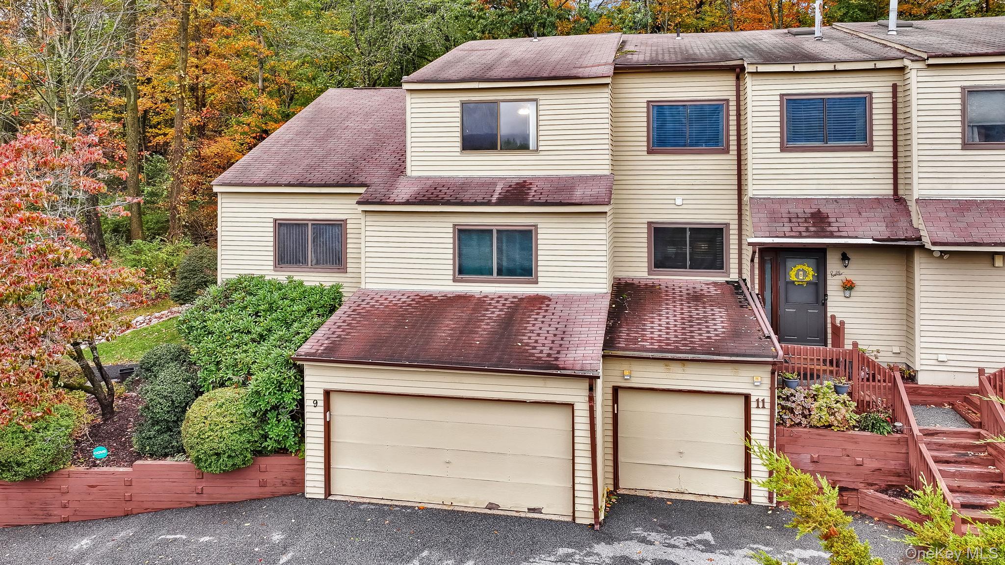 #3 photo, 9 Cherry Court, Highland Mills , NY 10930