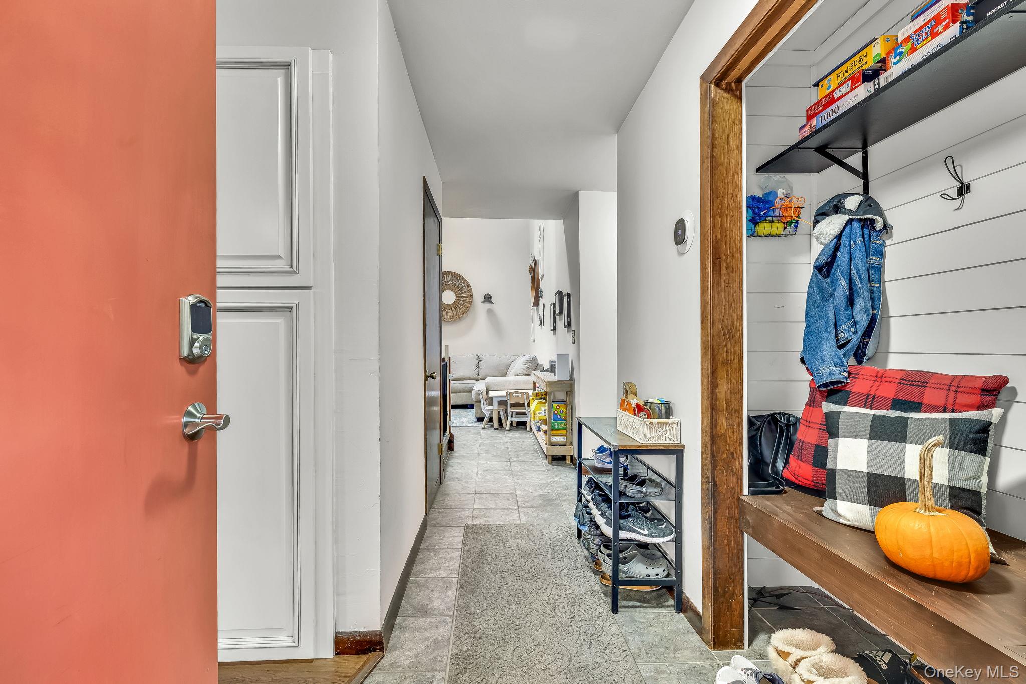 #5 photo, 9 Cherry Court, Highland Mills , NY 10930