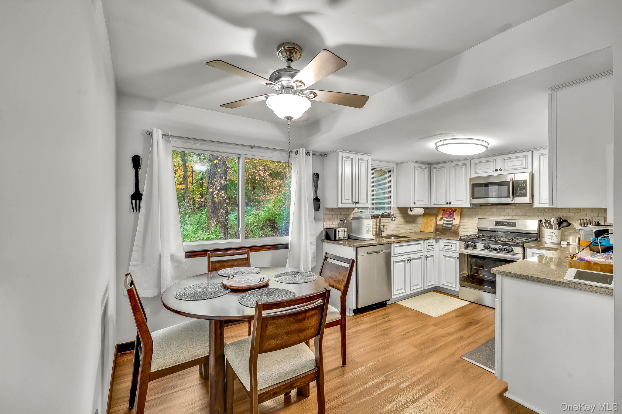 #6 photo, 9 Cherry Court, Highland Mills , NY 10930