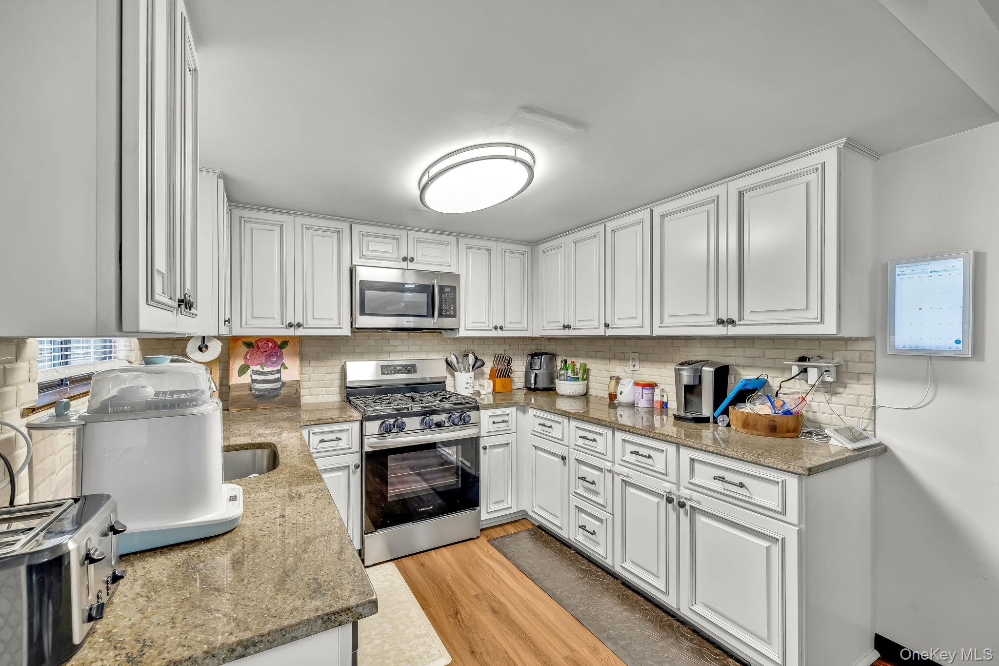 #8 photo, 9 Cherry Court, Highland Mills , NY 10930