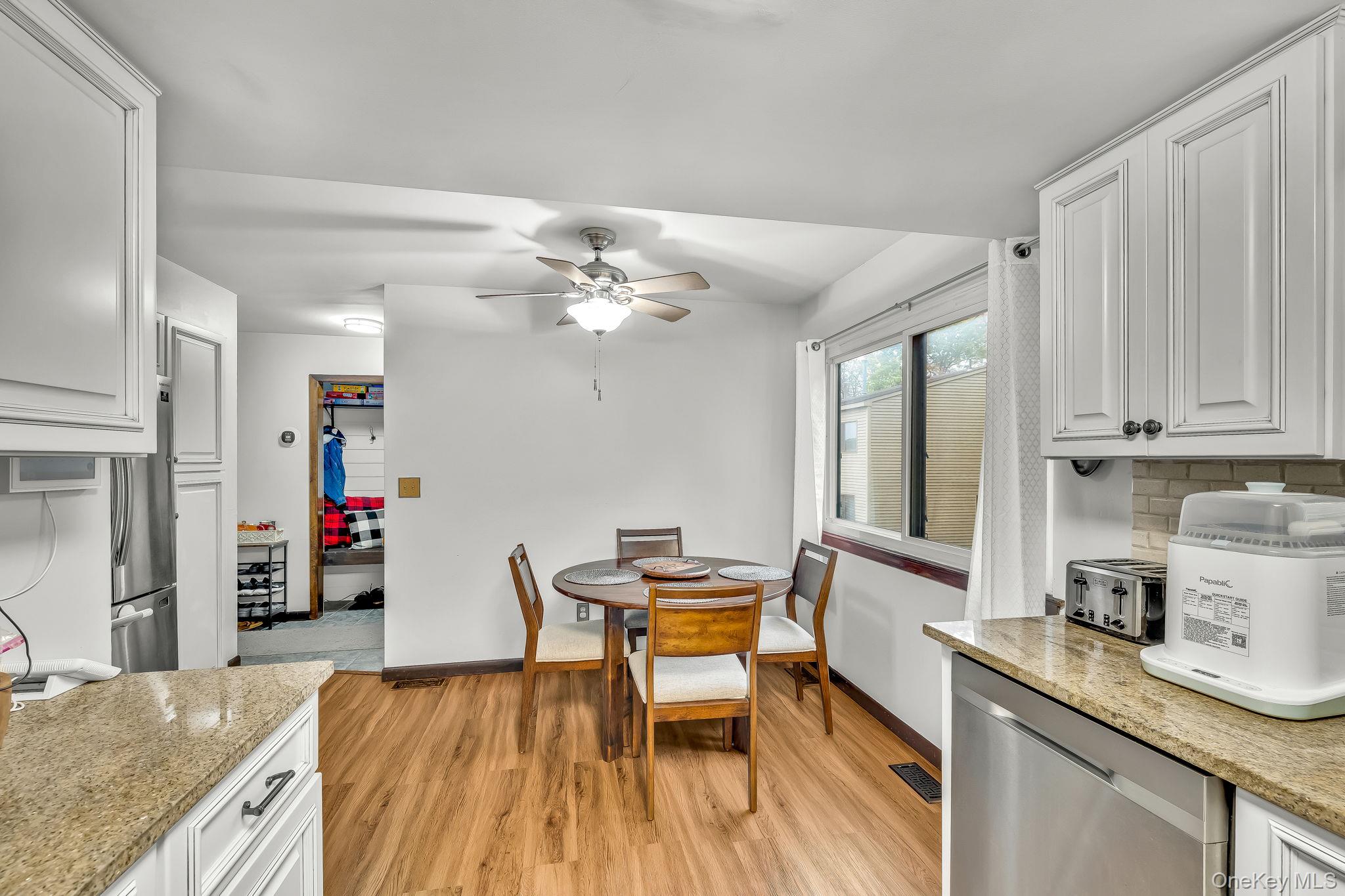 #9 photo, 9 Cherry Court, Highland Mills , NY 10930