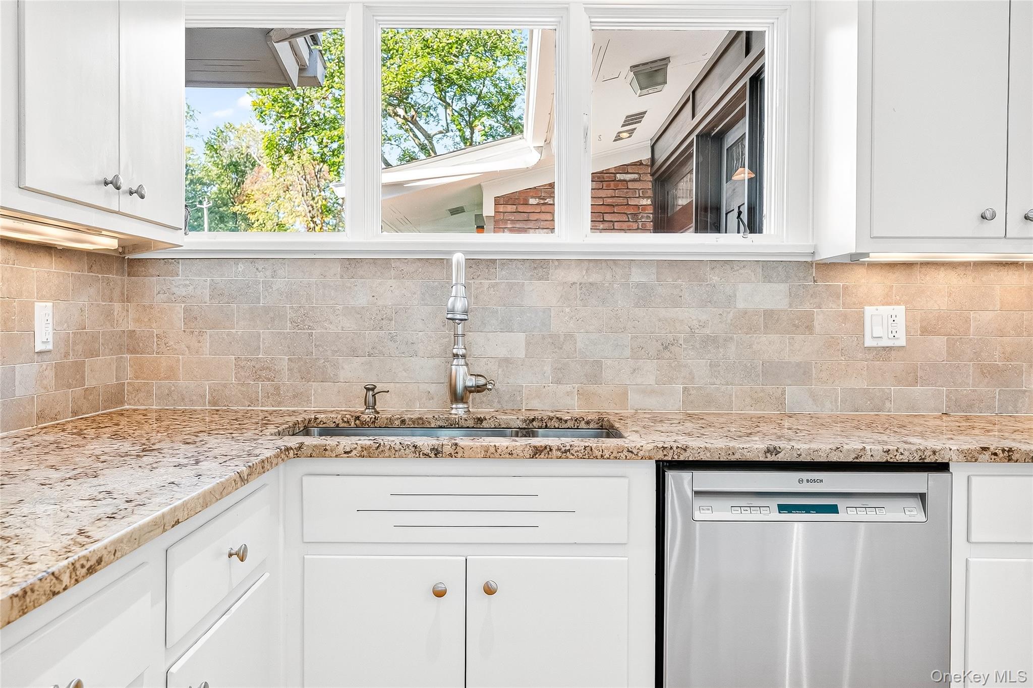 #14 photo, 10 Barnaby Lane, Hartsdale , NY 10530