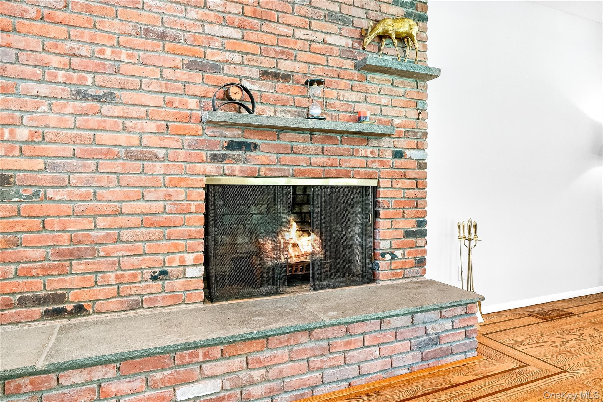 #8 photo, 10 Barnaby Lane, Hartsdale , NY 10530