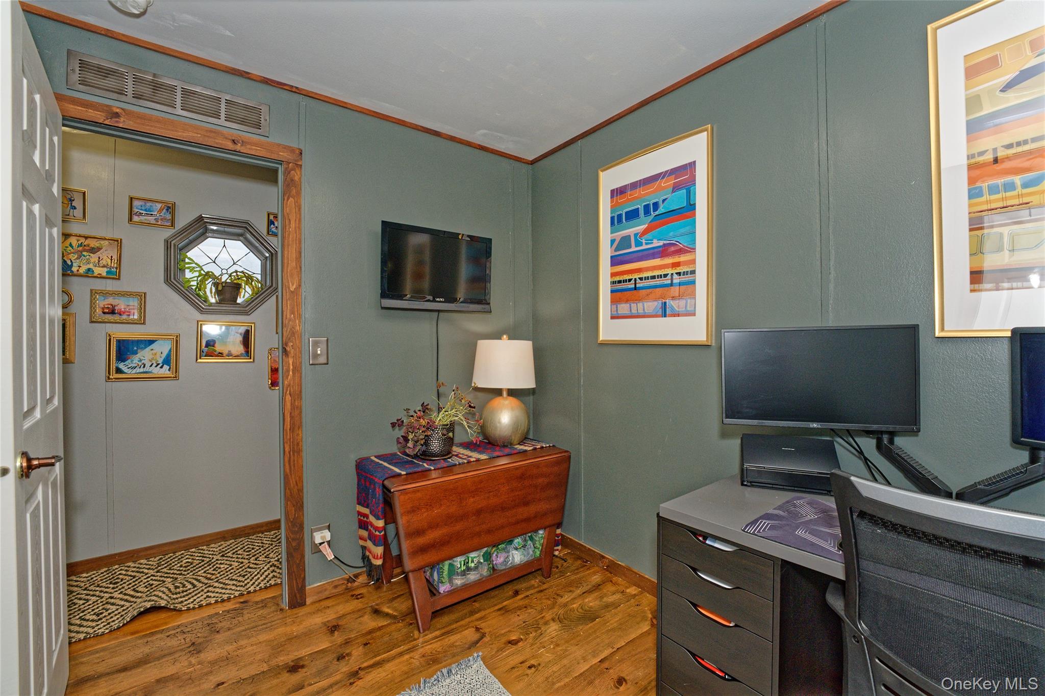 #12 photo, 28 Matthew Dr, Castleton, Other , NY 12033