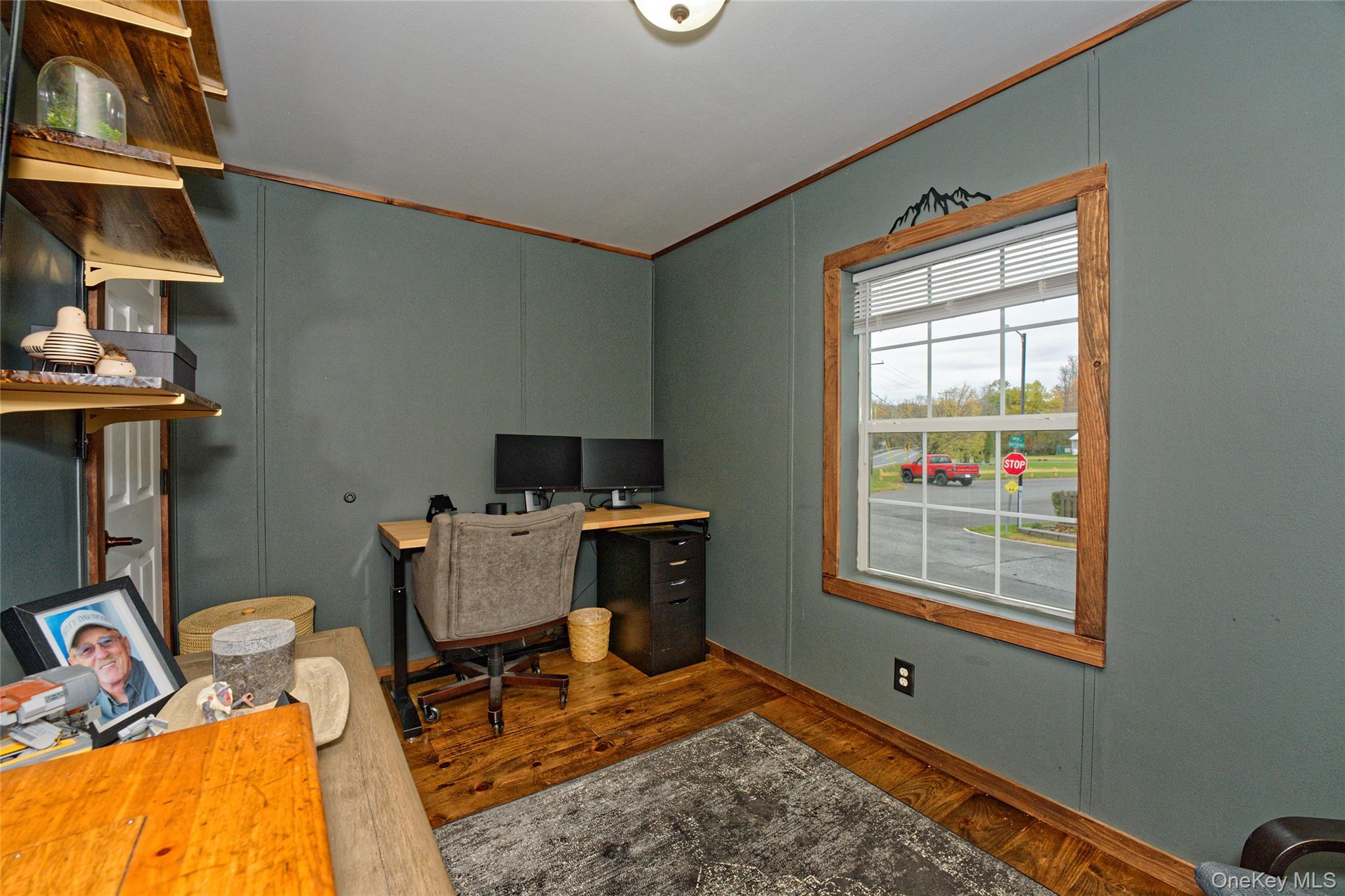 #13 photo, 28 Matthew Dr, Castleton, Other , NY 12033