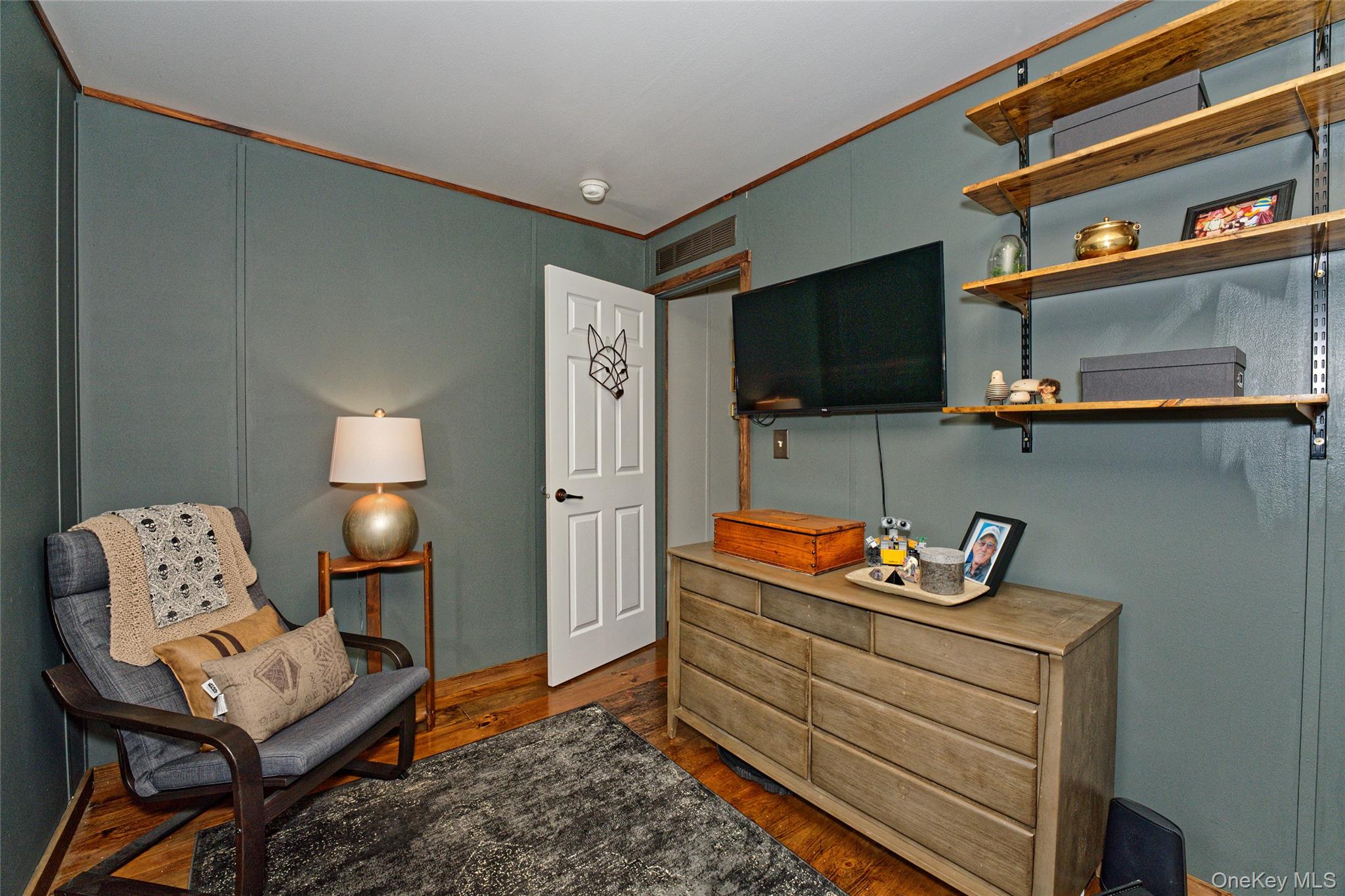 #14 photo, 28 Matthew Dr, Castleton, Other , NY 12033