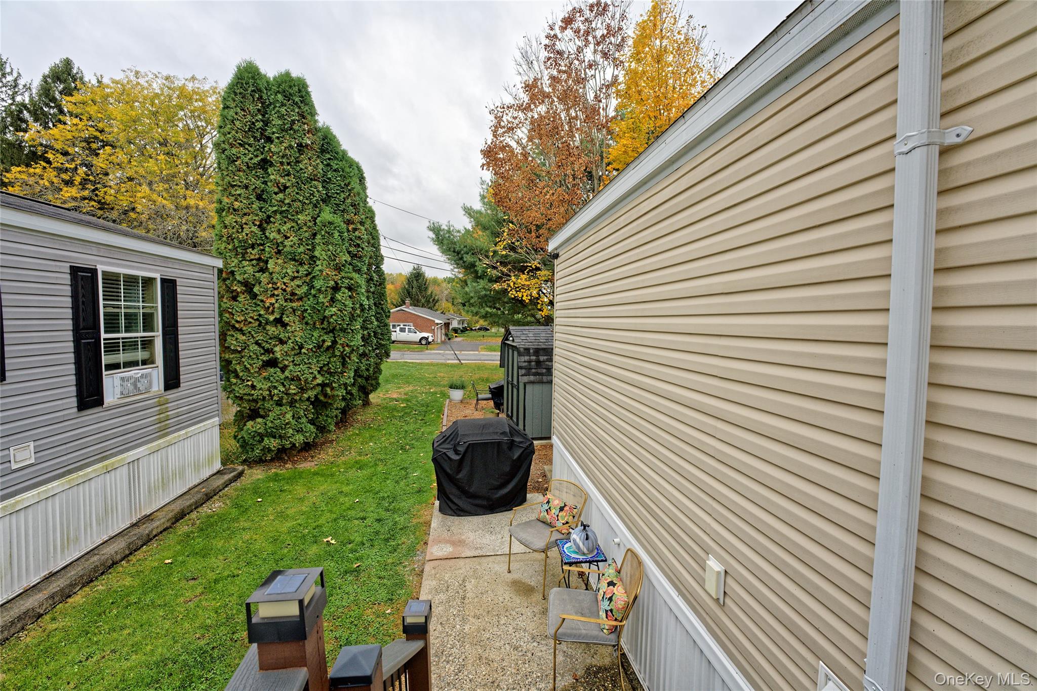 #19 photo, 28 Matthew Dr, Castleton, Other , NY 12033